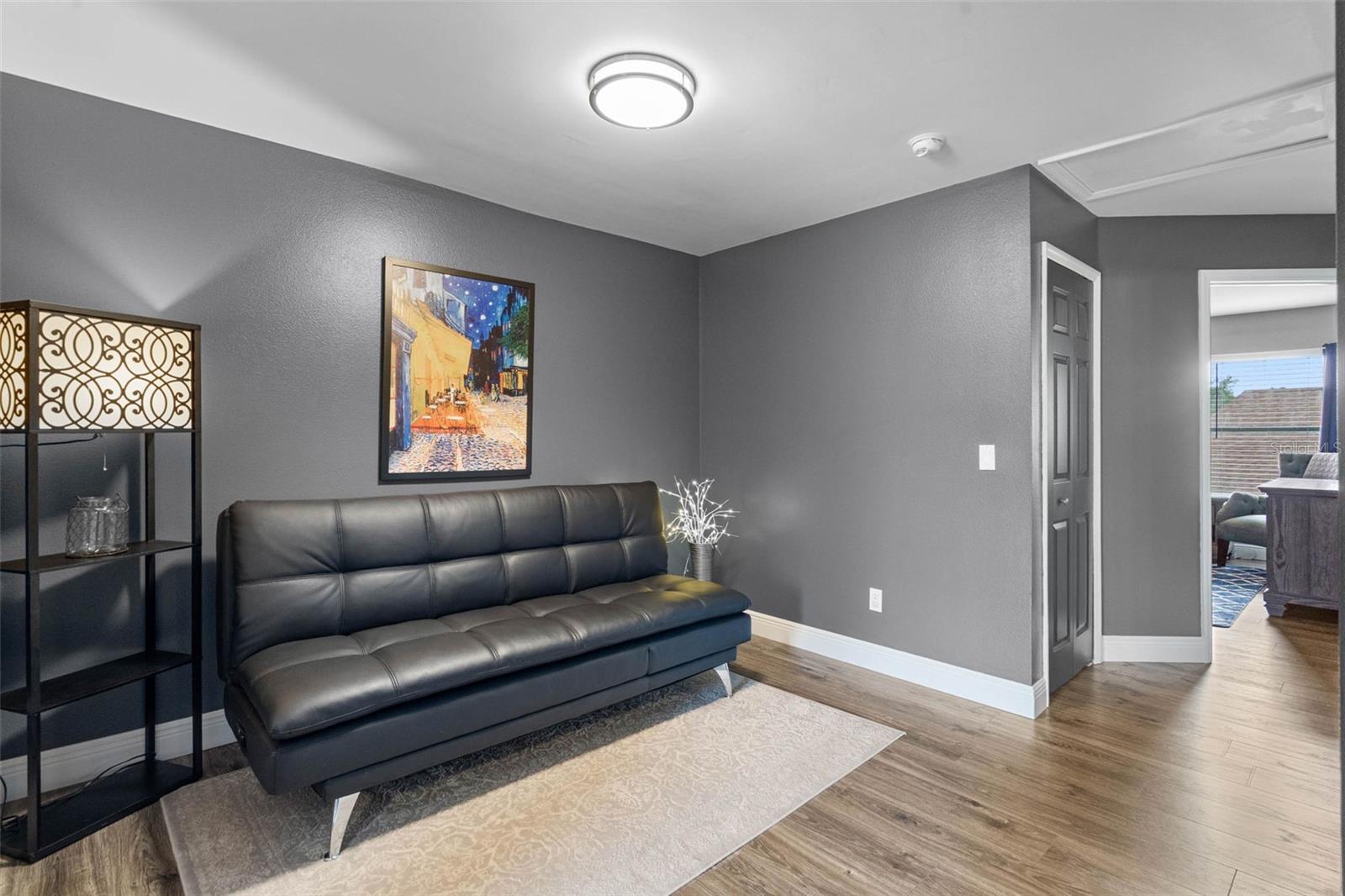 13214 TRIPHAMMER WAY, ORLANDO, FL, 32828