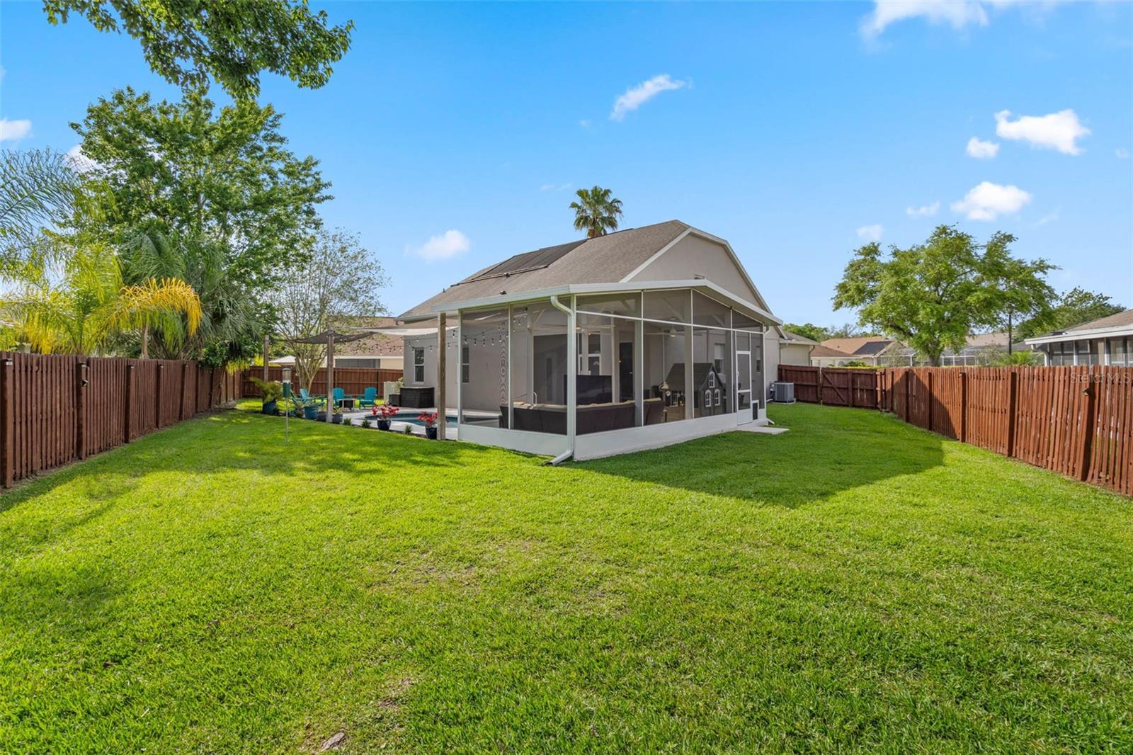 13214 TRIPHAMMER WAY, ORLANDO, FL, 32828