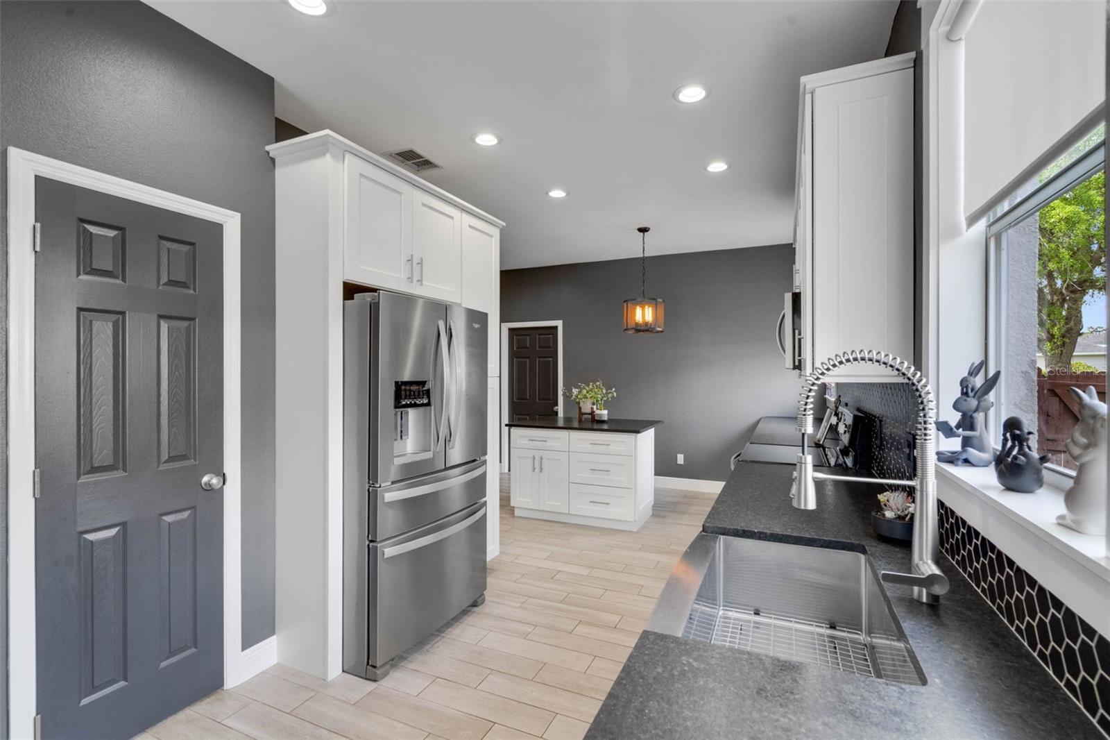 13214 TRIPHAMMER WAY, ORLANDO, FL, 32828
