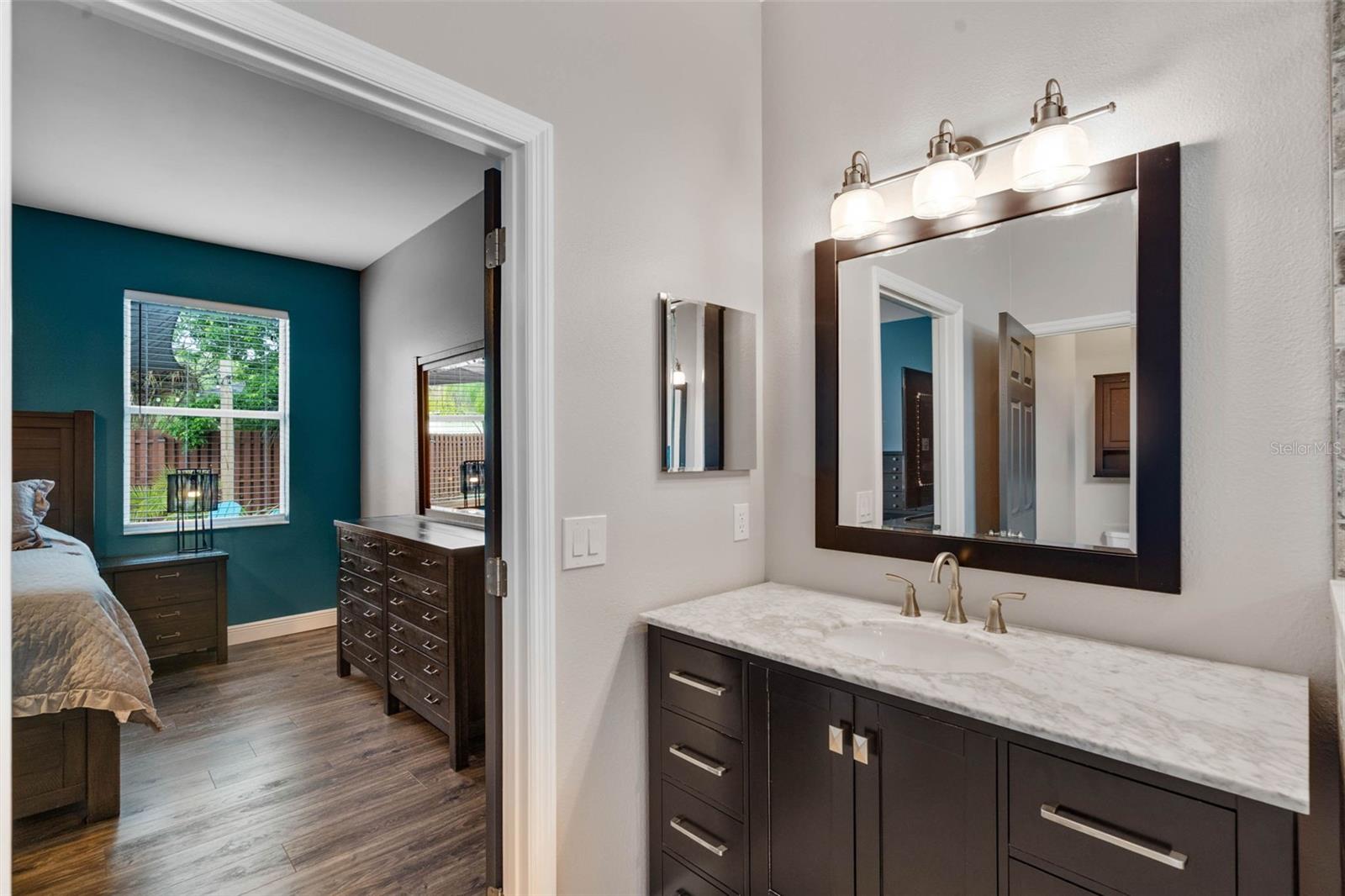 13214 TRIPHAMMER WAY, ORLANDO, FL, 32828