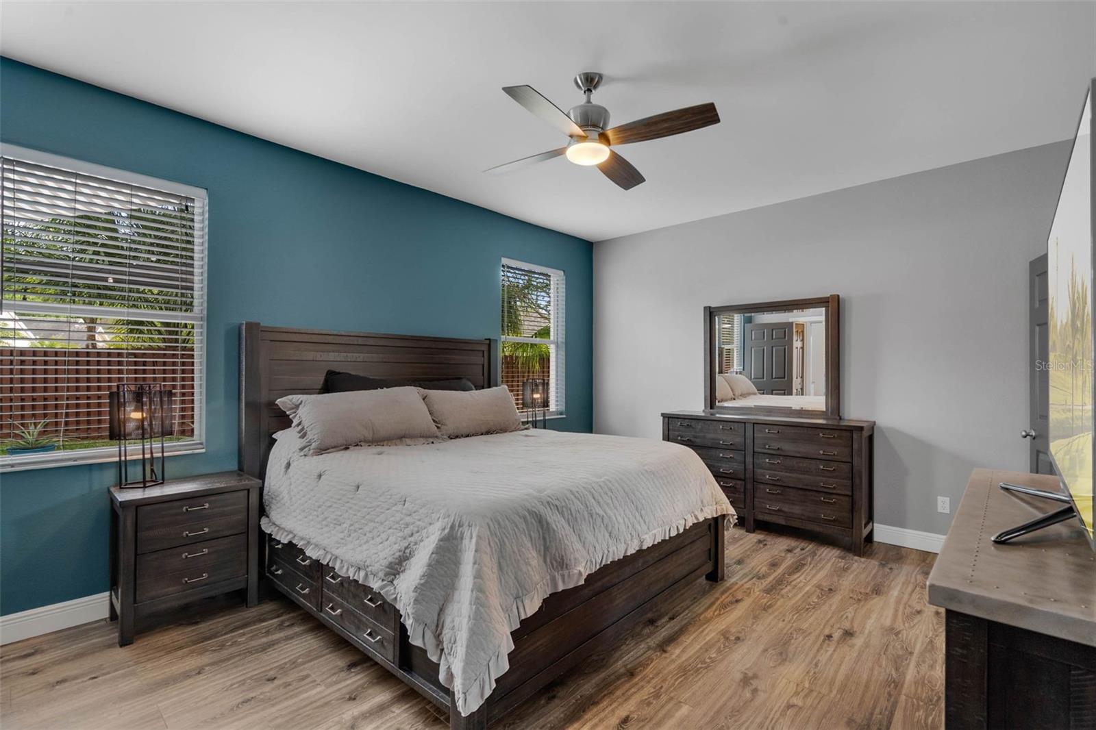 13214 TRIPHAMMER WAY, ORLANDO, FL, 32828