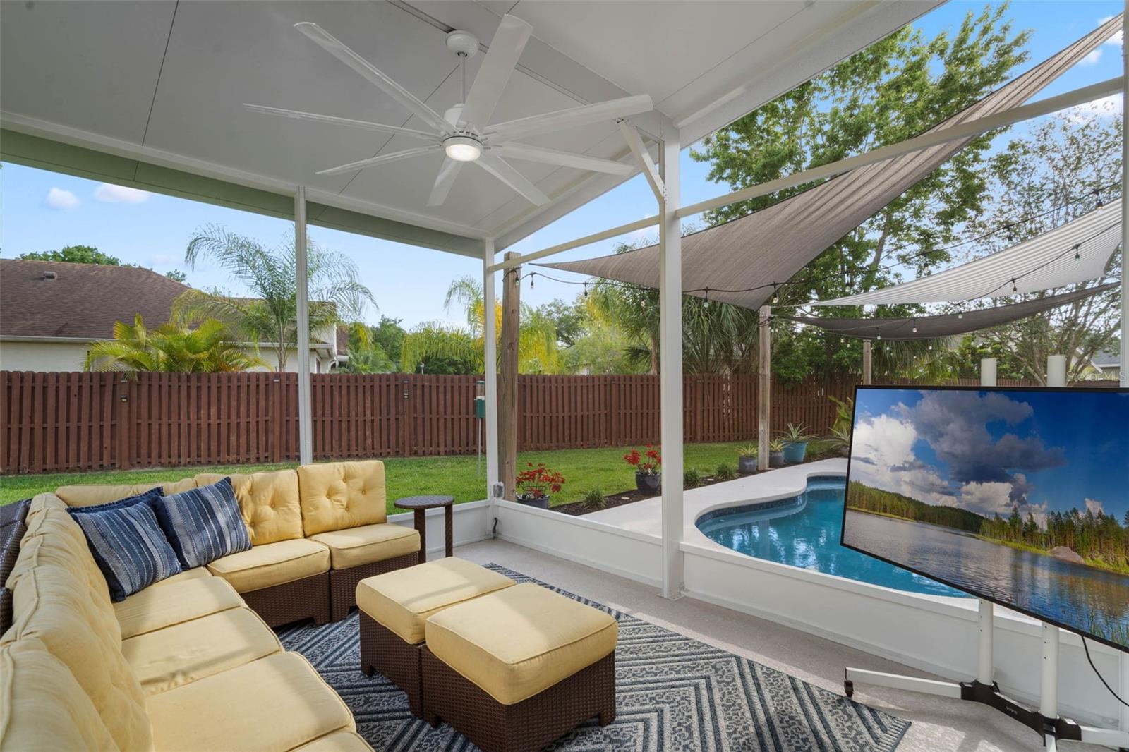 13214 TRIPHAMMER WAY, ORLANDO, FL, 32828