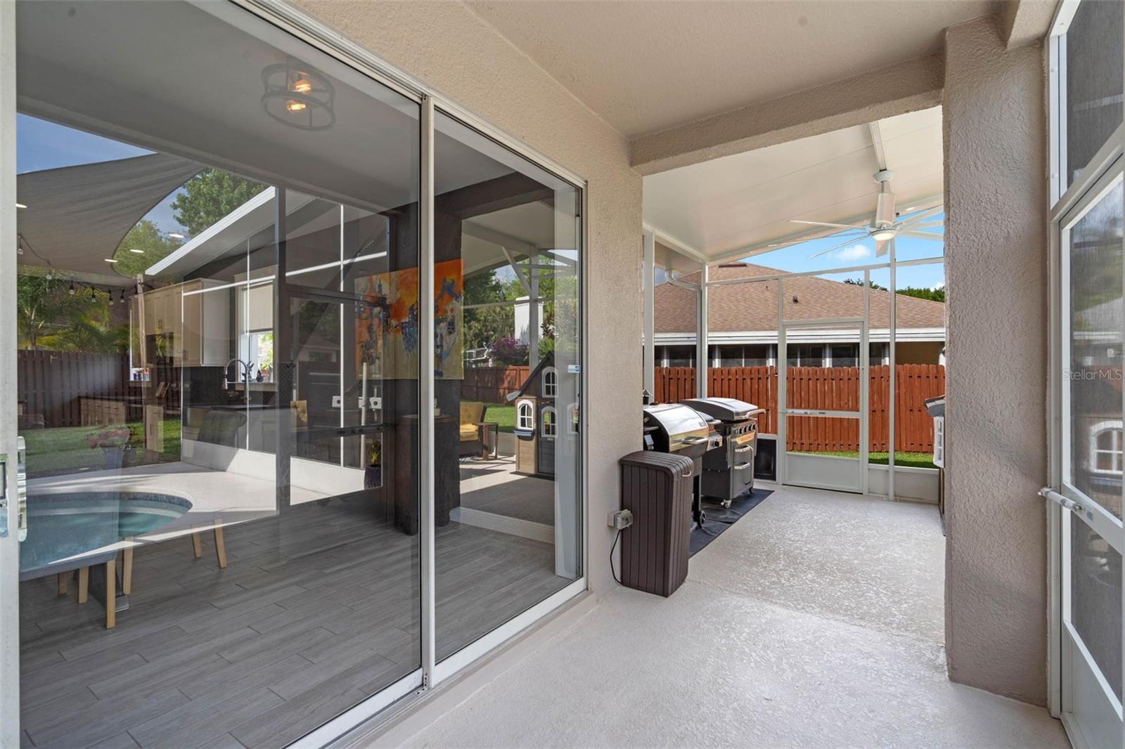 13214 TRIPHAMMER WAY, ORLANDO, FL, 32828