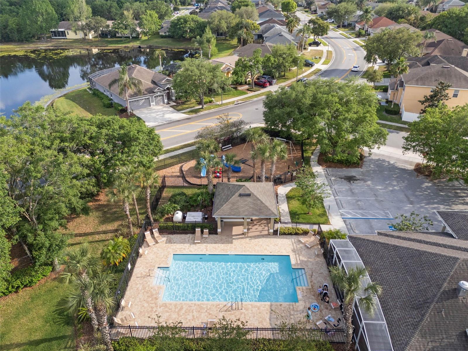 13214 TRIPHAMMER WAY, ORLANDO, FL, 32828
