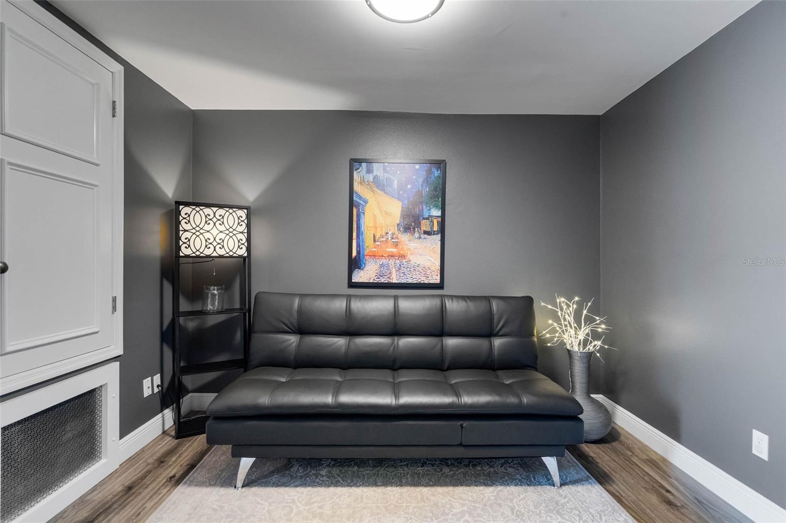13214 TRIPHAMMER WAY, ORLANDO, FL, 32828