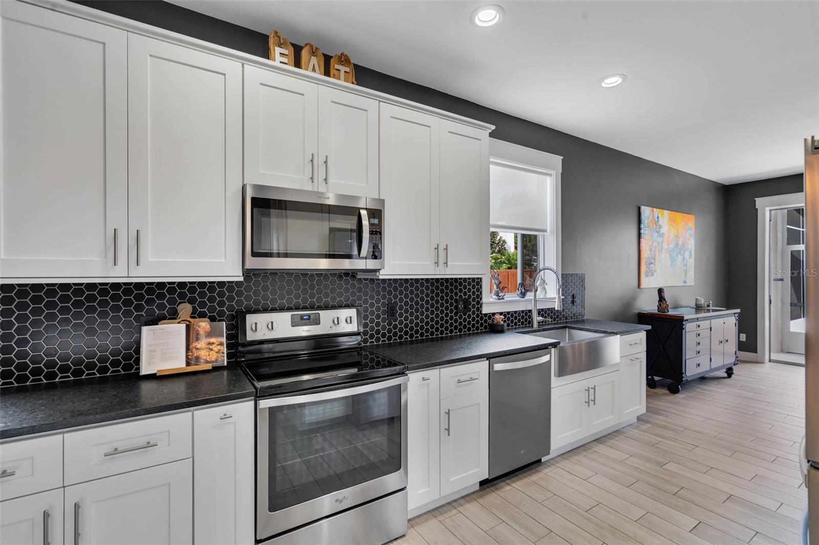 13214 TRIPHAMMER WAY, ORLANDO, FL, 32828
