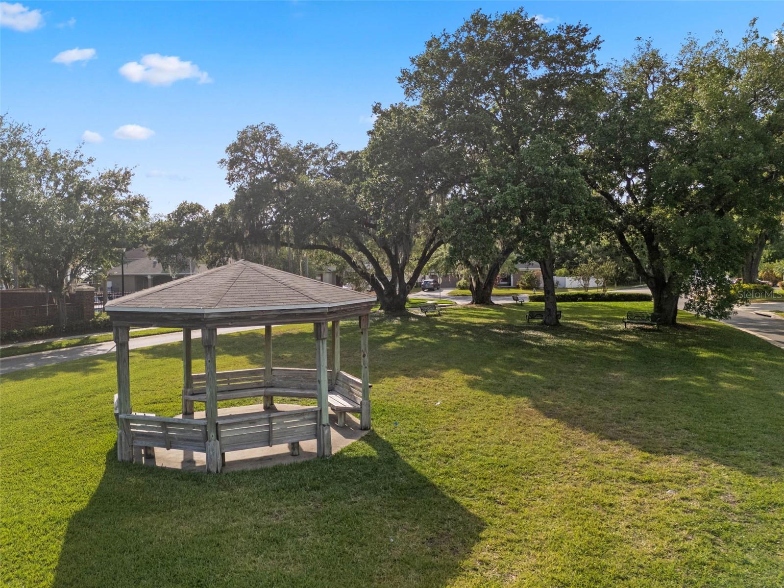 13214 TRIPHAMMER WAY, ORLANDO, FL, 32828
