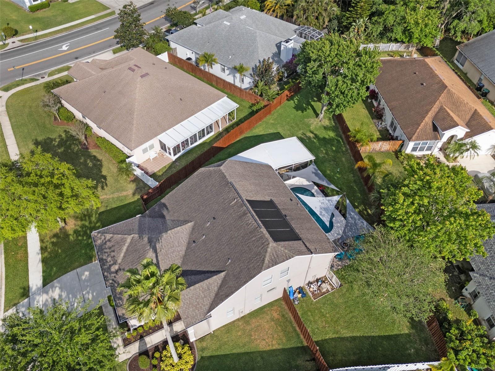 13214 TRIPHAMMER WAY, ORLANDO, FL, 32828