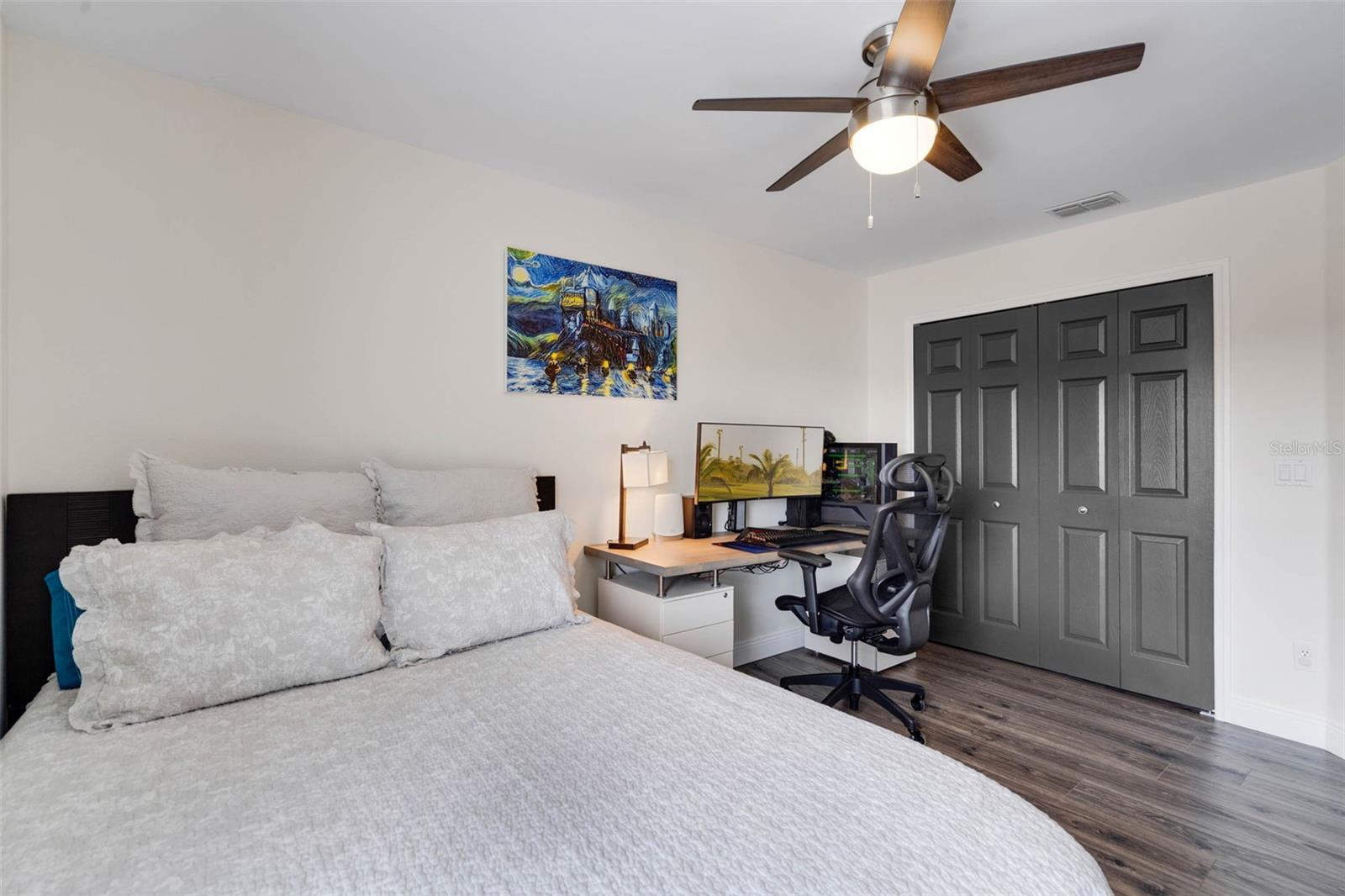 13214 TRIPHAMMER WAY, ORLANDO, FL, 32828