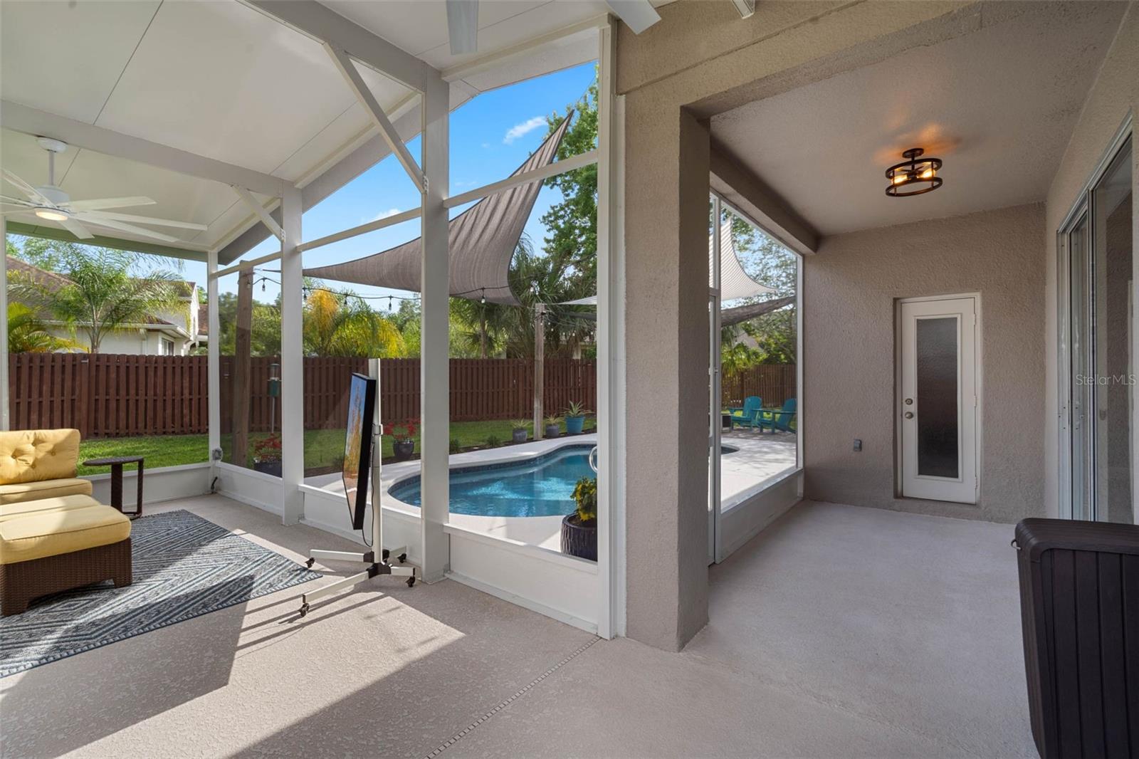 13214 TRIPHAMMER WAY, ORLANDO, FL, 32828