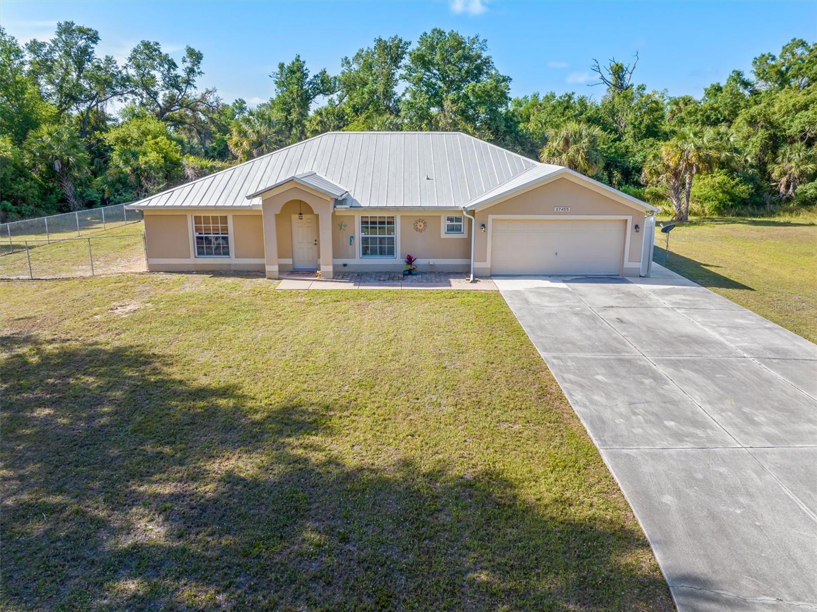 27455 JONES LOOP RD, PUNTA GORDA, FL, 33982