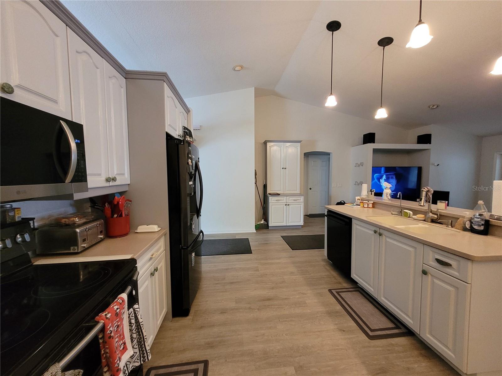 27455 JONES LOOP RD, PUNTA GORDA, FL, 33982