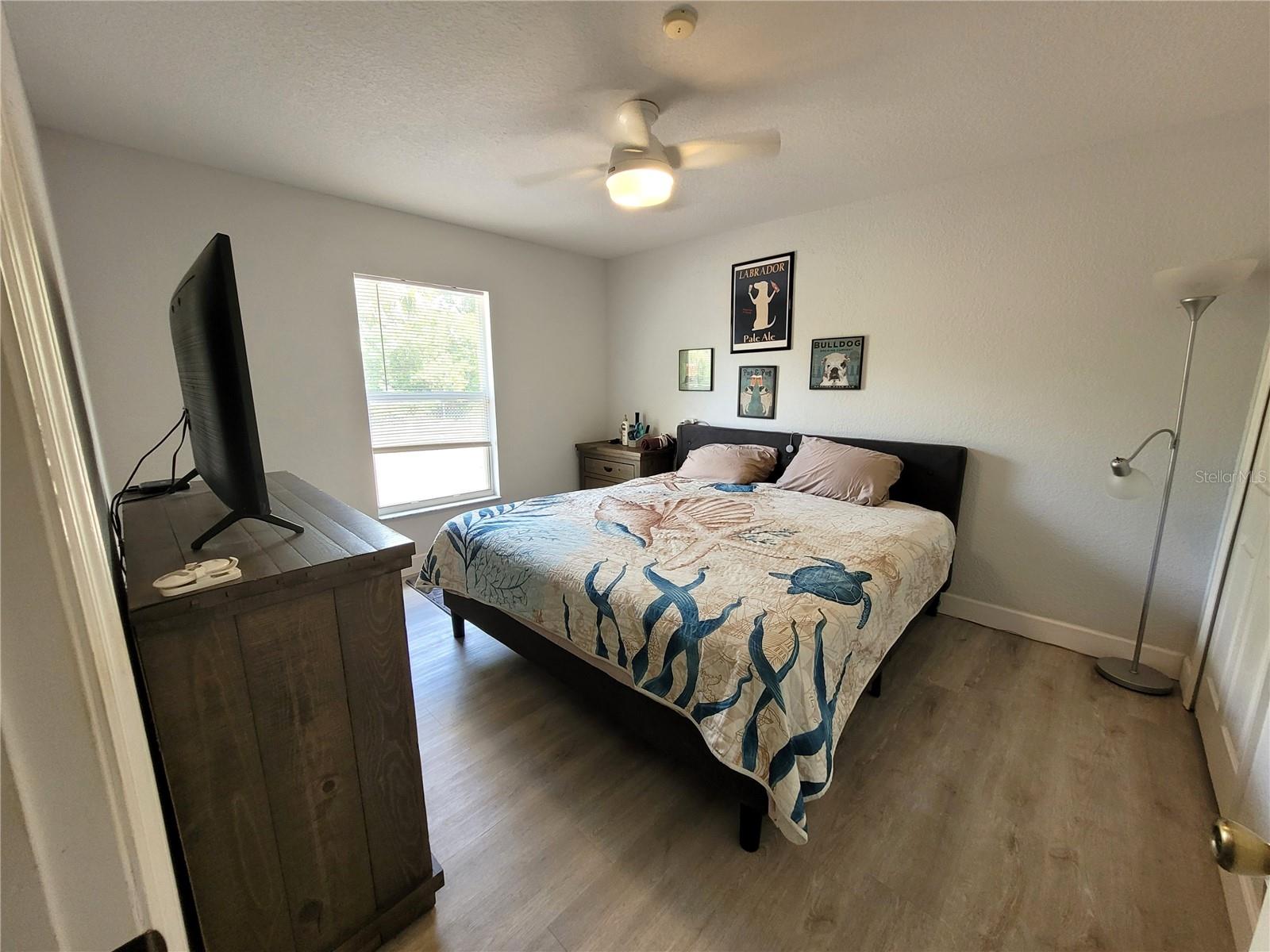27455 JONES LOOP RD, PUNTA GORDA, FL, 33982