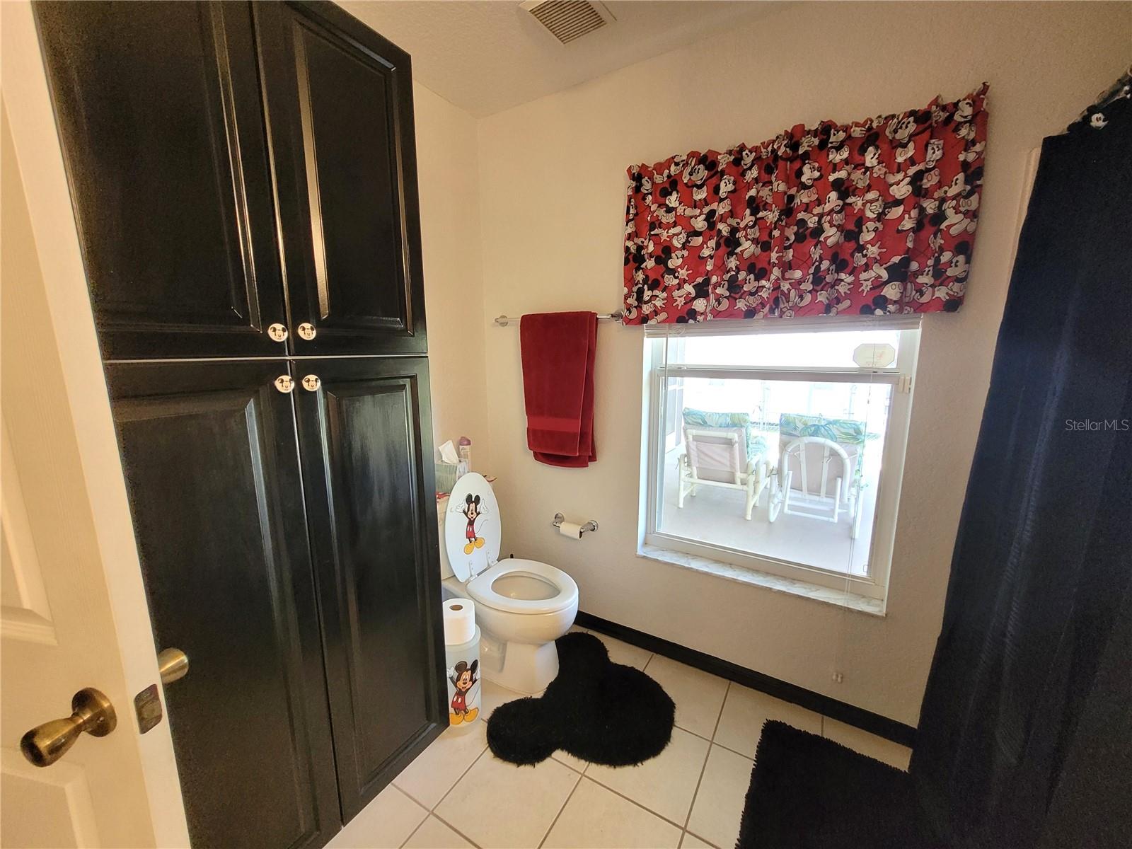 27455 JONES LOOP RD, PUNTA GORDA, FL, 33982