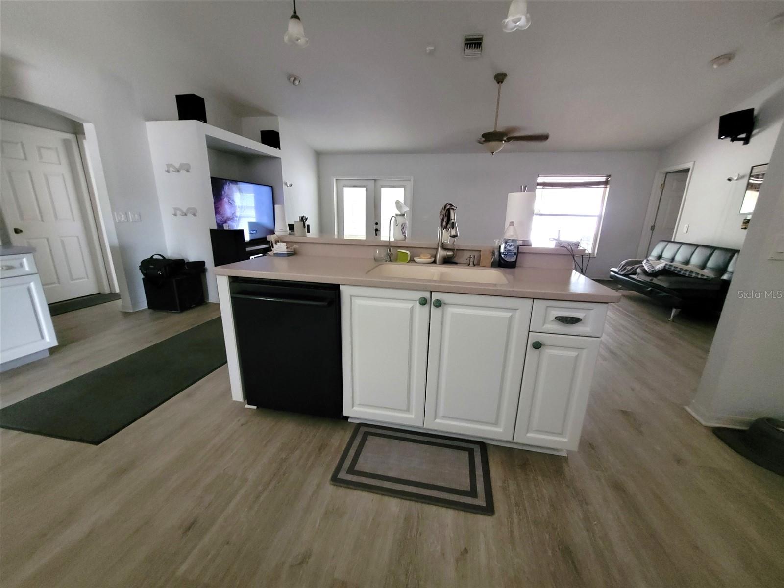 27455 JONES LOOP RD, PUNTA GORDA, FL, 33982