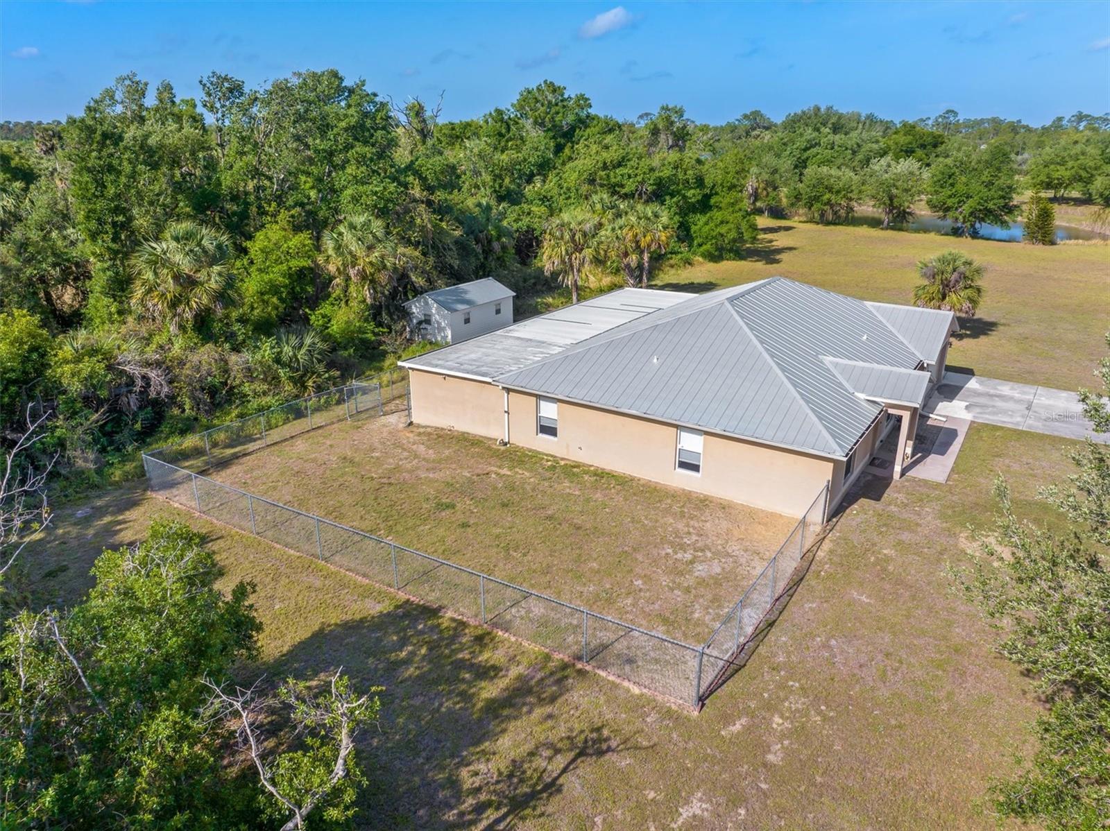 27455 JONES LOOP RD, PUNTA GORDA, FL, 33982