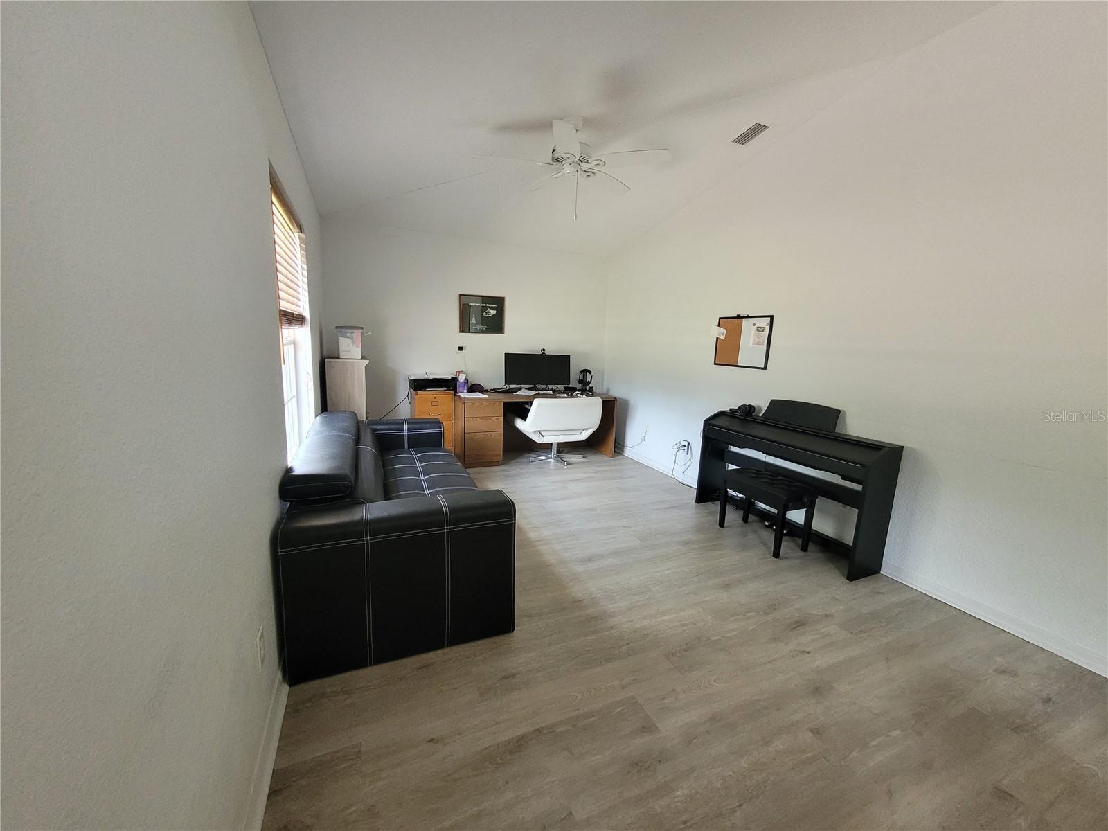 27455 JONES LOOP RD, PUNTA GORDA, FL, 33982