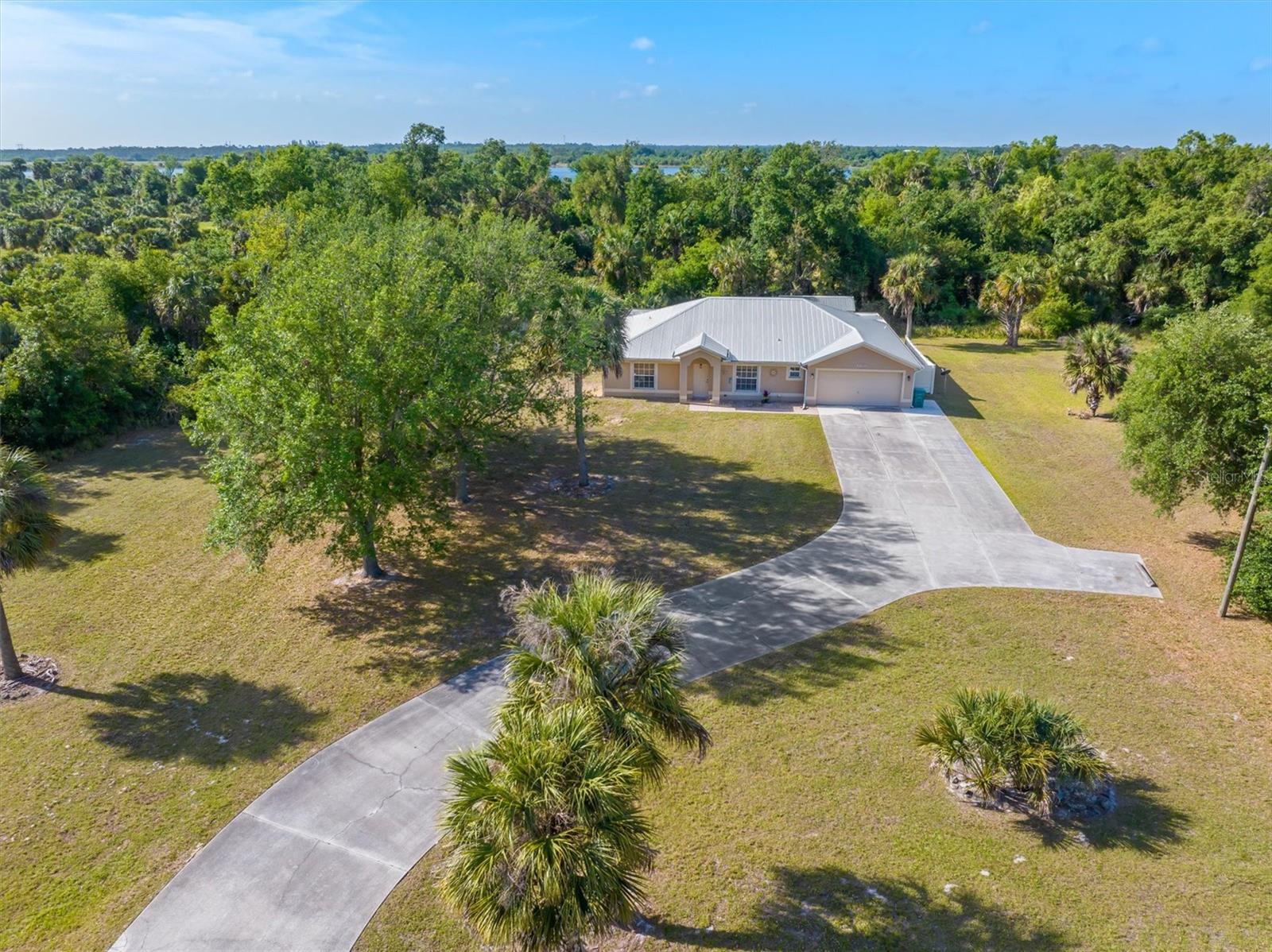 27455 JONES LOOP RD, PUNTA GORDA, FL, 33982