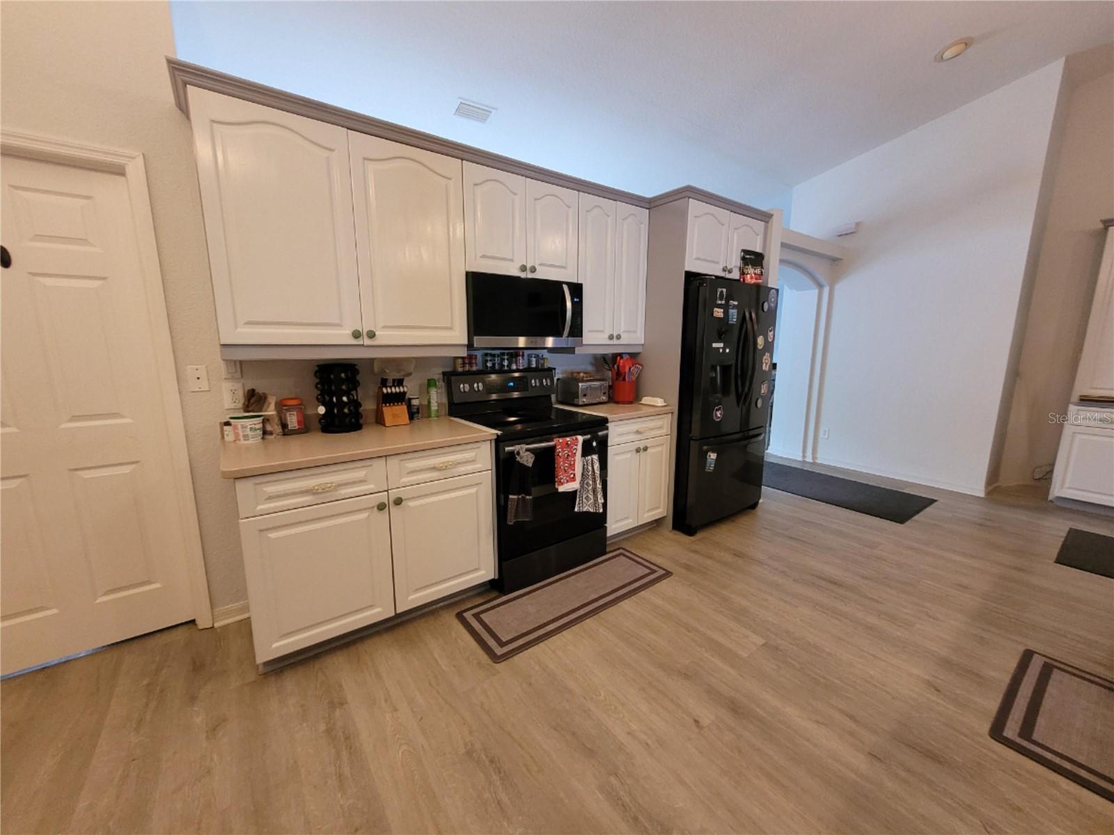 27455 JONES LOOP RD, PUNTA GORDA, FL, 33982
