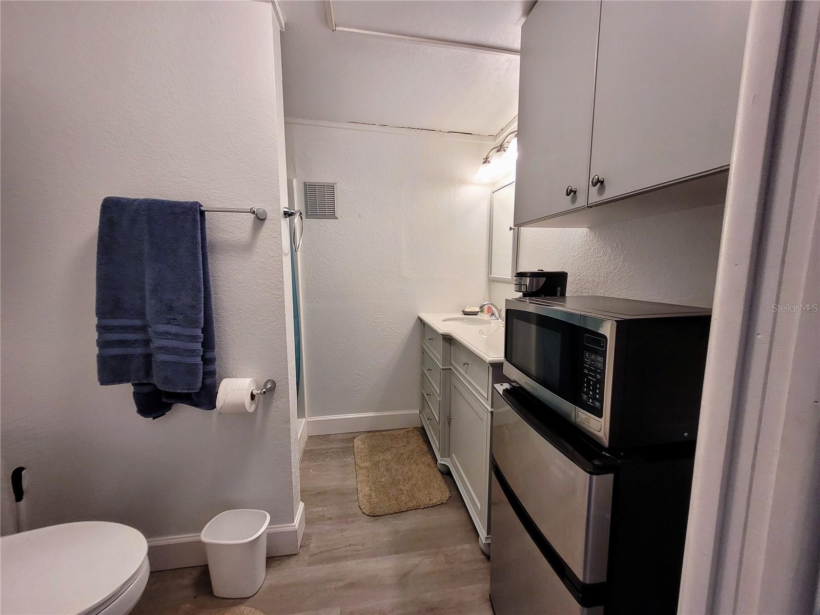 27455 JONES LOOP RD, PUNTA GORDA, FL, 33982