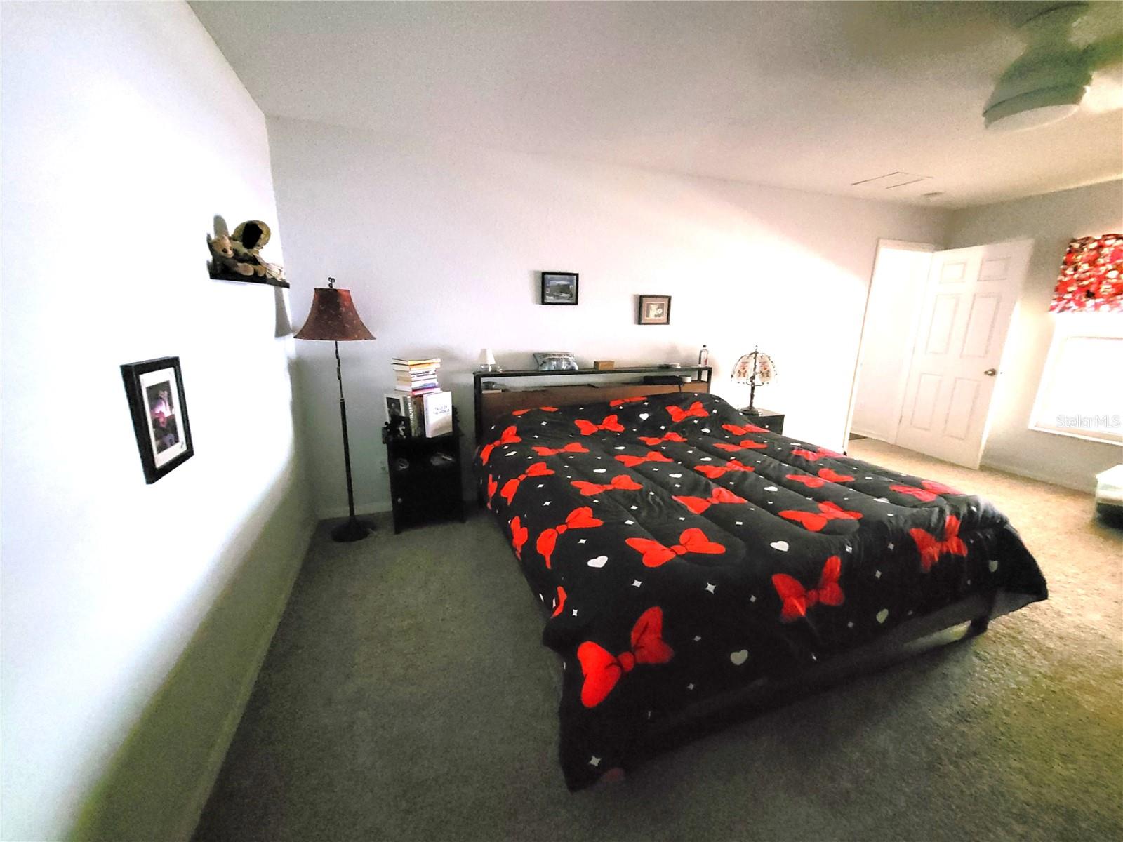 27455 JONES LOOP RD, PUNTA GORDA, FL, 33982