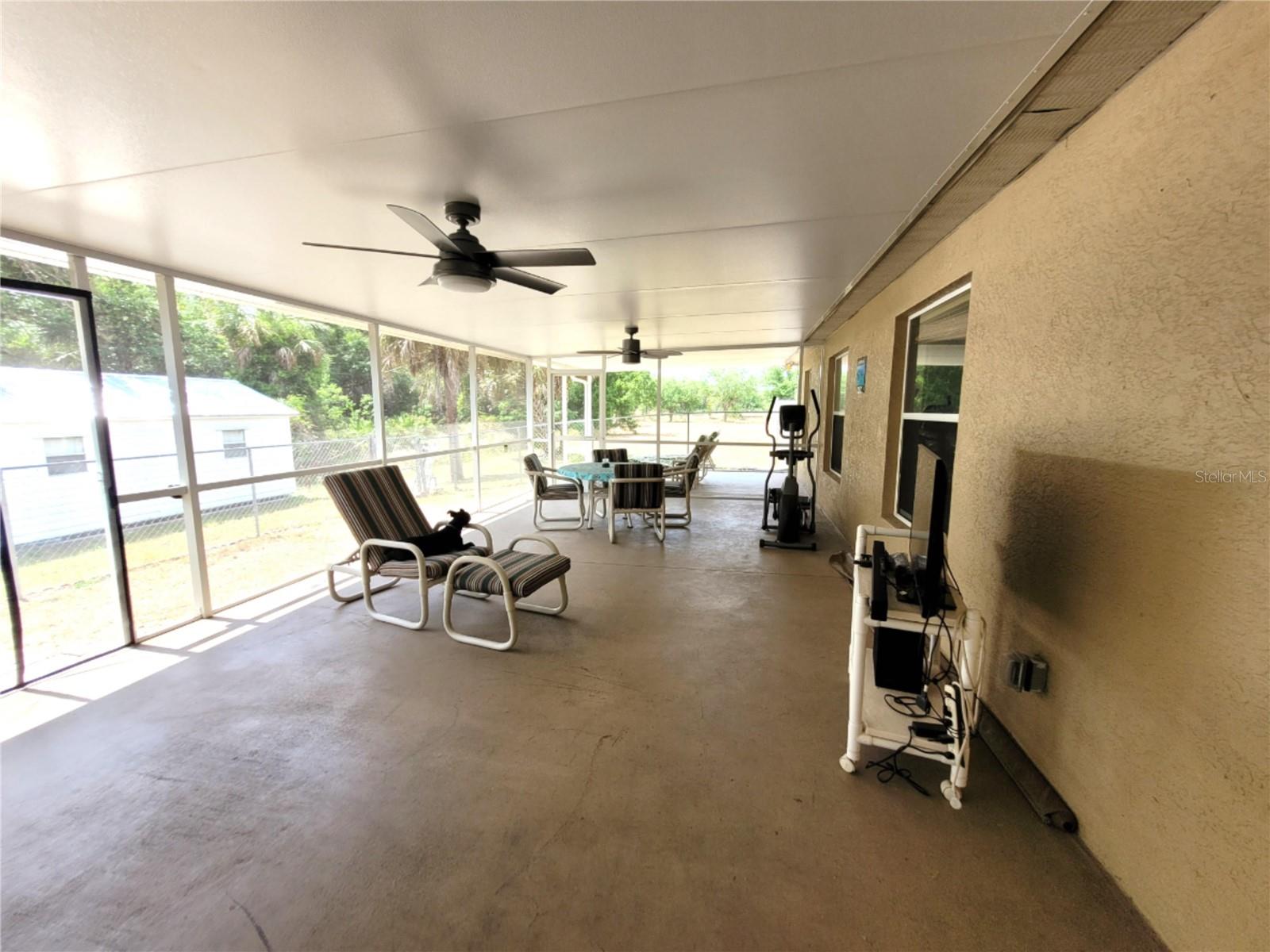 27455 JONES LOOP RD, PUNTA GORDA, FL, 33982
