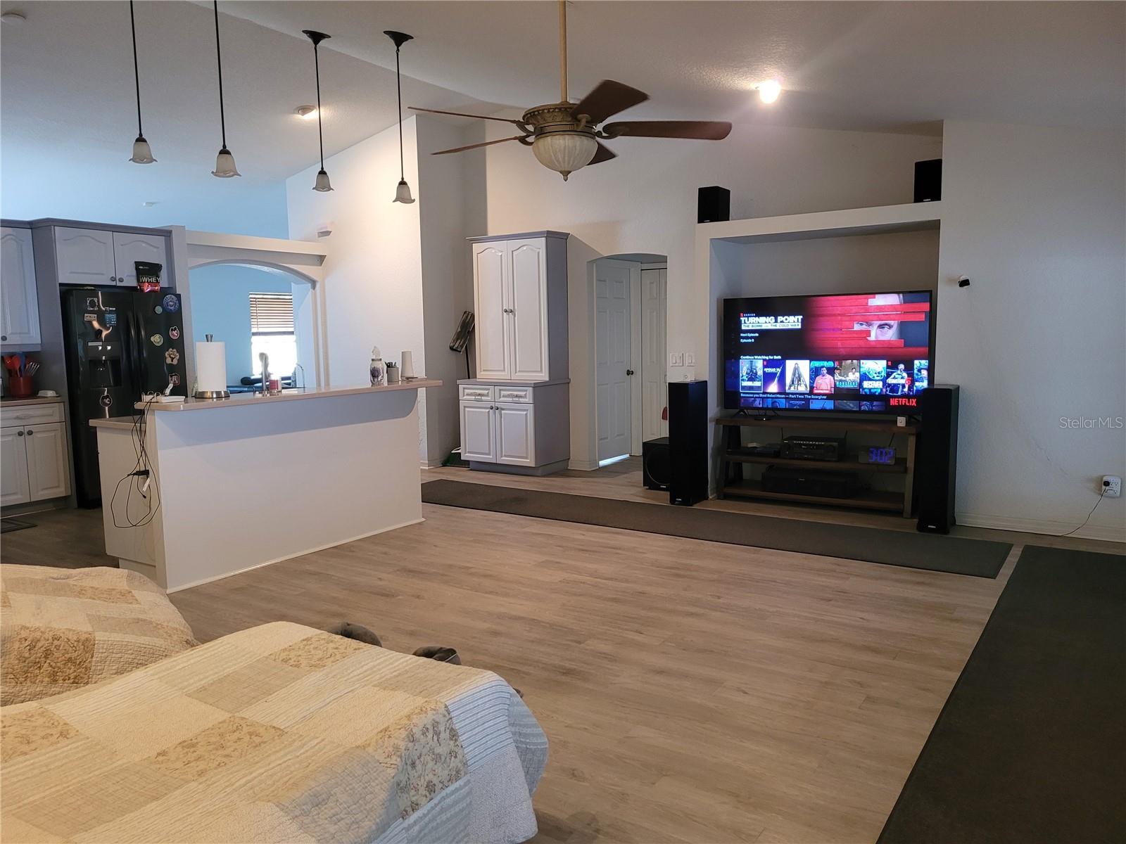 27455 JONES LOOP RD, PUNTA GORDA, FL, 33982
