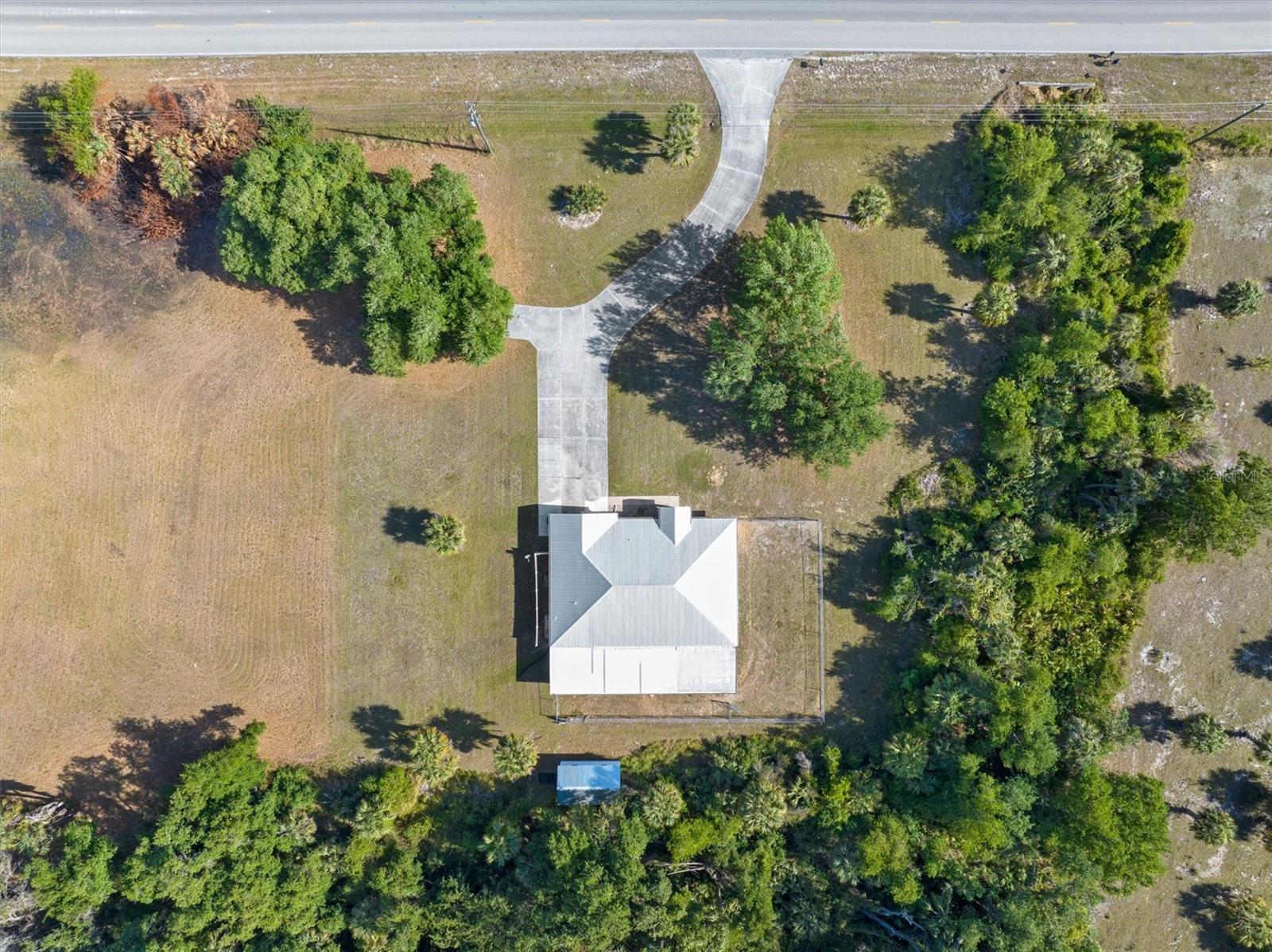 27455 JONES LOOP RD, PUNTA GORDA, FL, 33982
