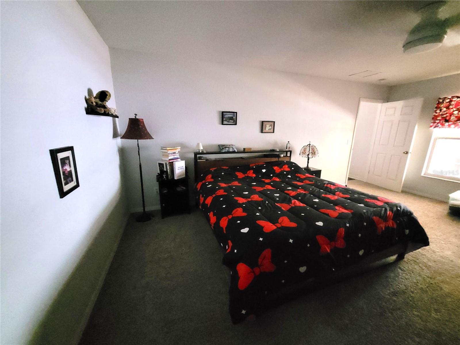 27455 JONES LOOP RD, PUNTA GORDA, FL, 33982