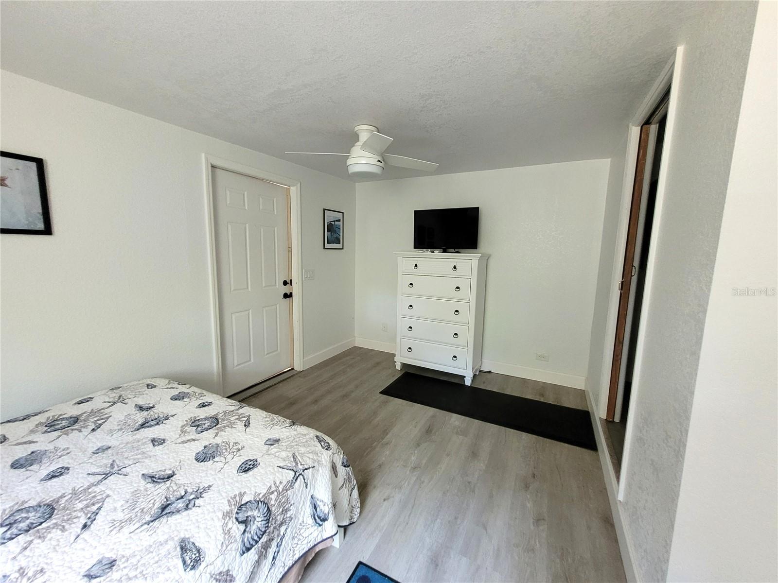 27455 JONES LOOP RD, PUNTA GORDA, FL, 33982