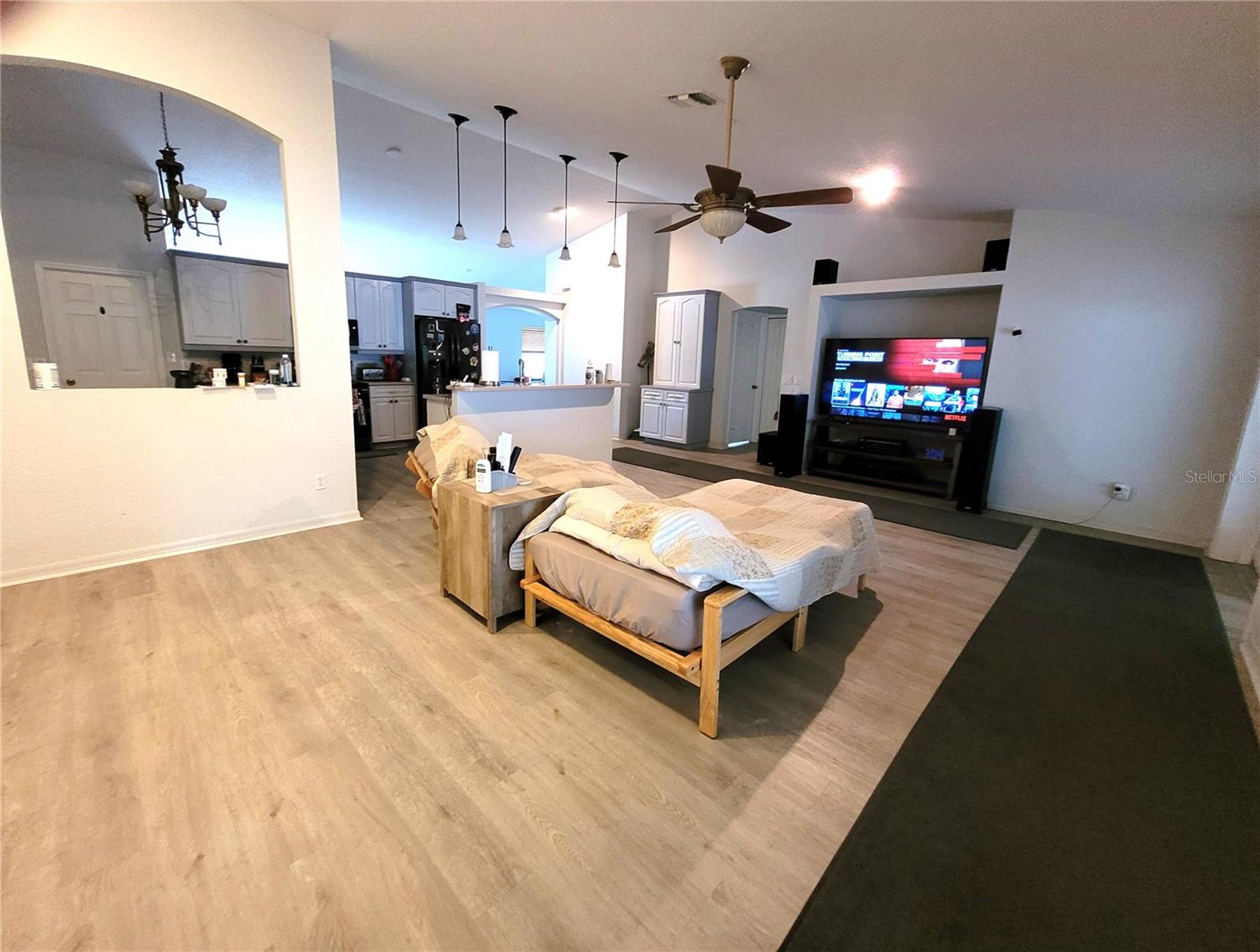 27455 JONES LOOP RD, PUNTA GORDA, FL, 33982
