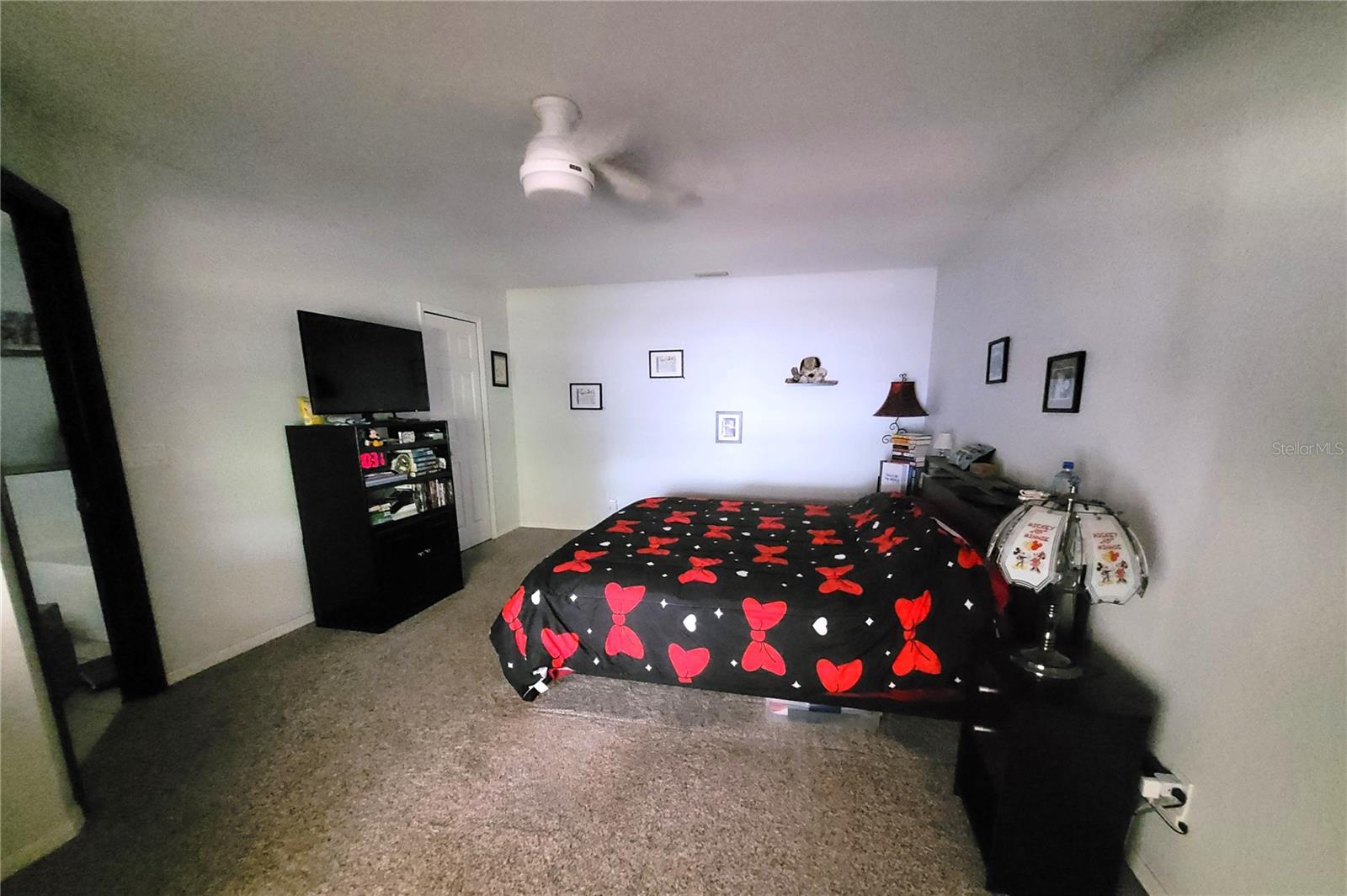 27455 JONES LOOP RD, PUNTA GORDA, FL, 33982