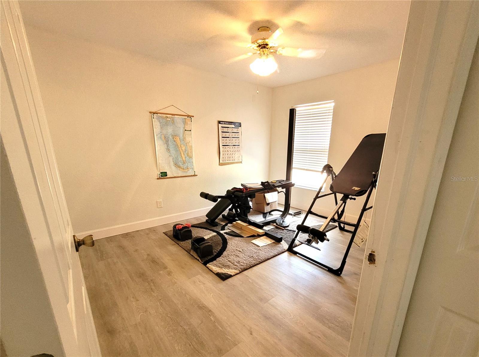 27455 JONES LOOP RD, PUNTA GORDA, FL, 33982
