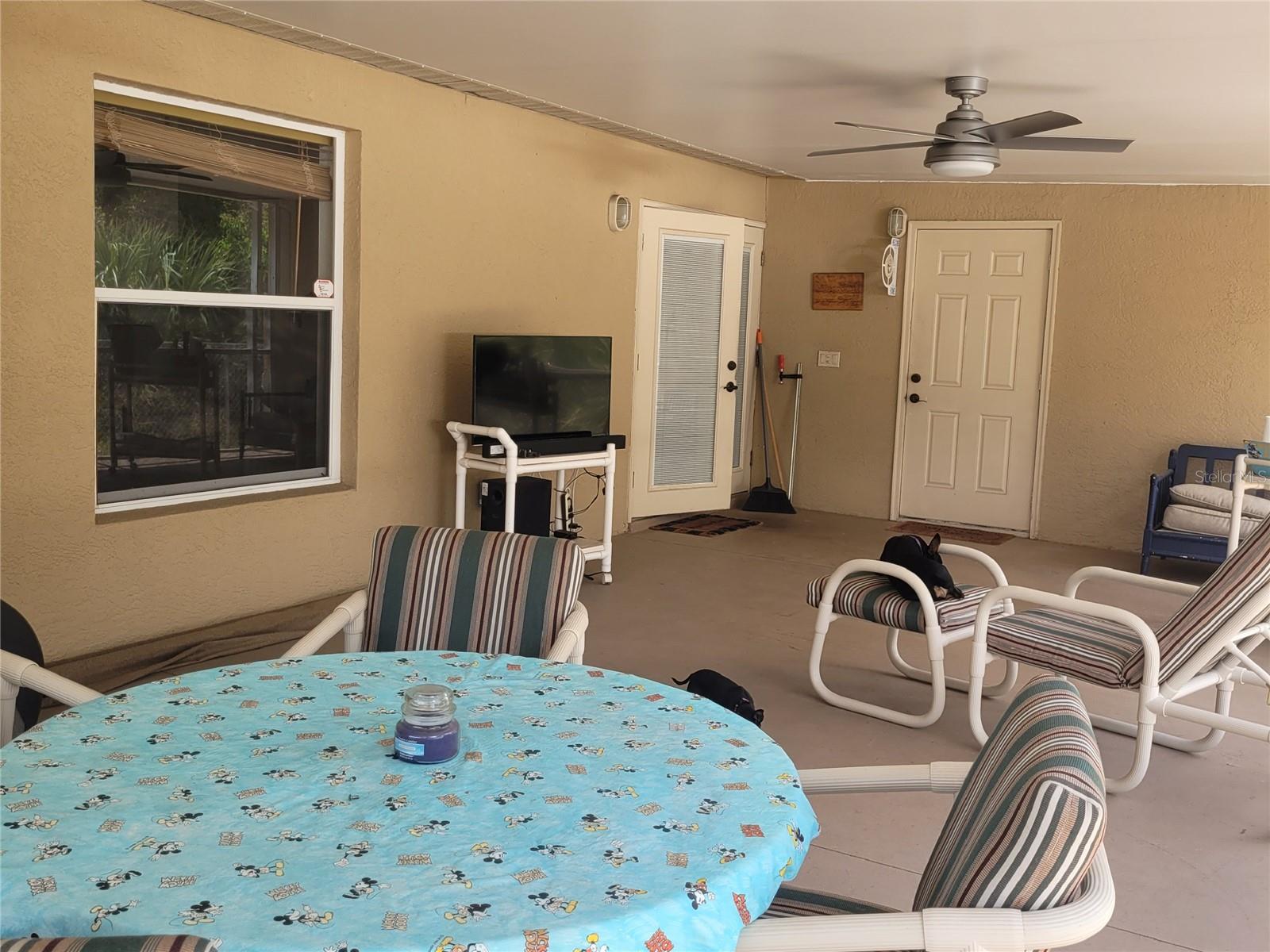 27455 JONES LOOP RD, PUNTA GORDA, FL, 33982