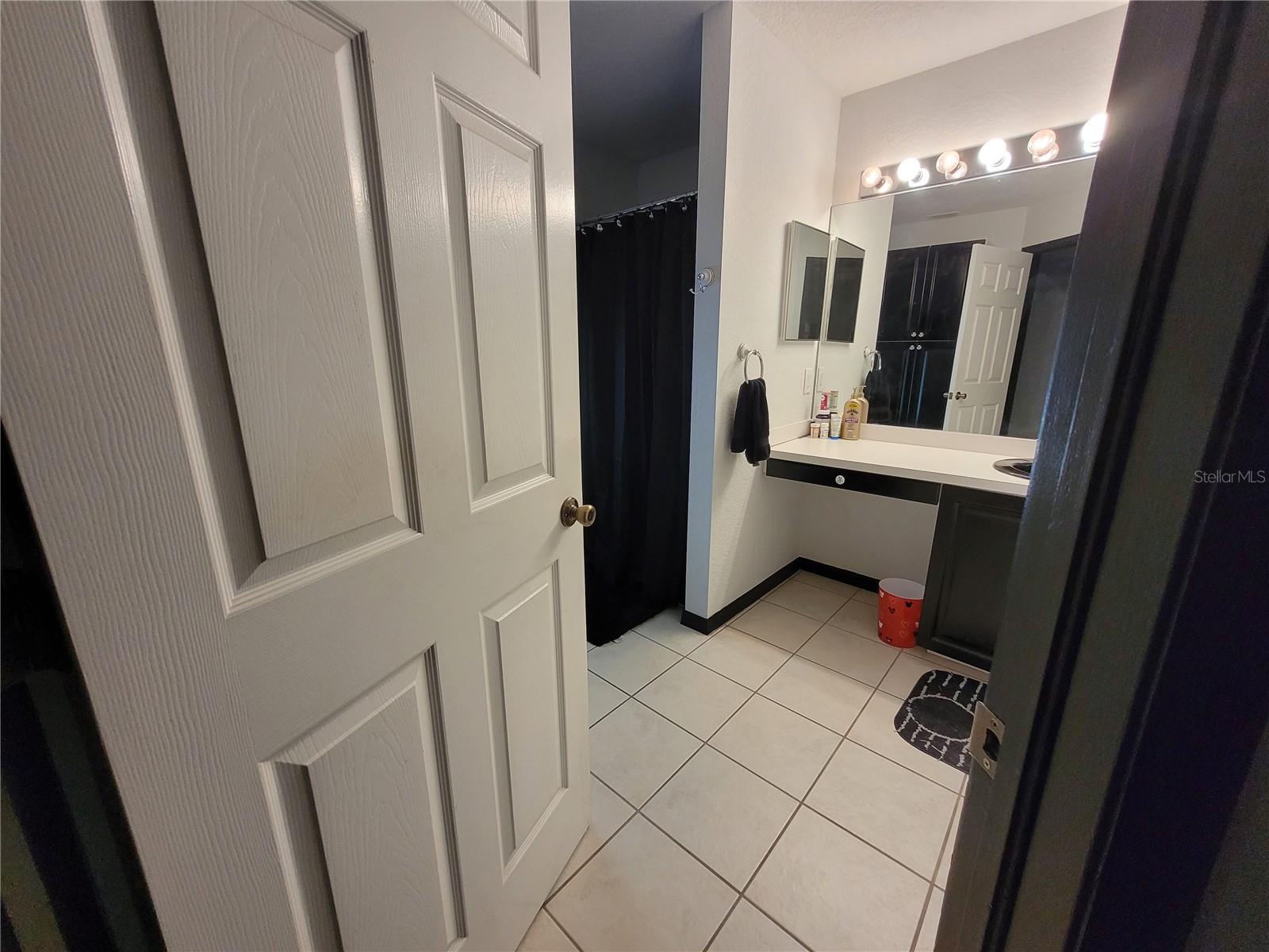 27455 JONES LOOP RD, PUNTA GORDA, FL, 33982