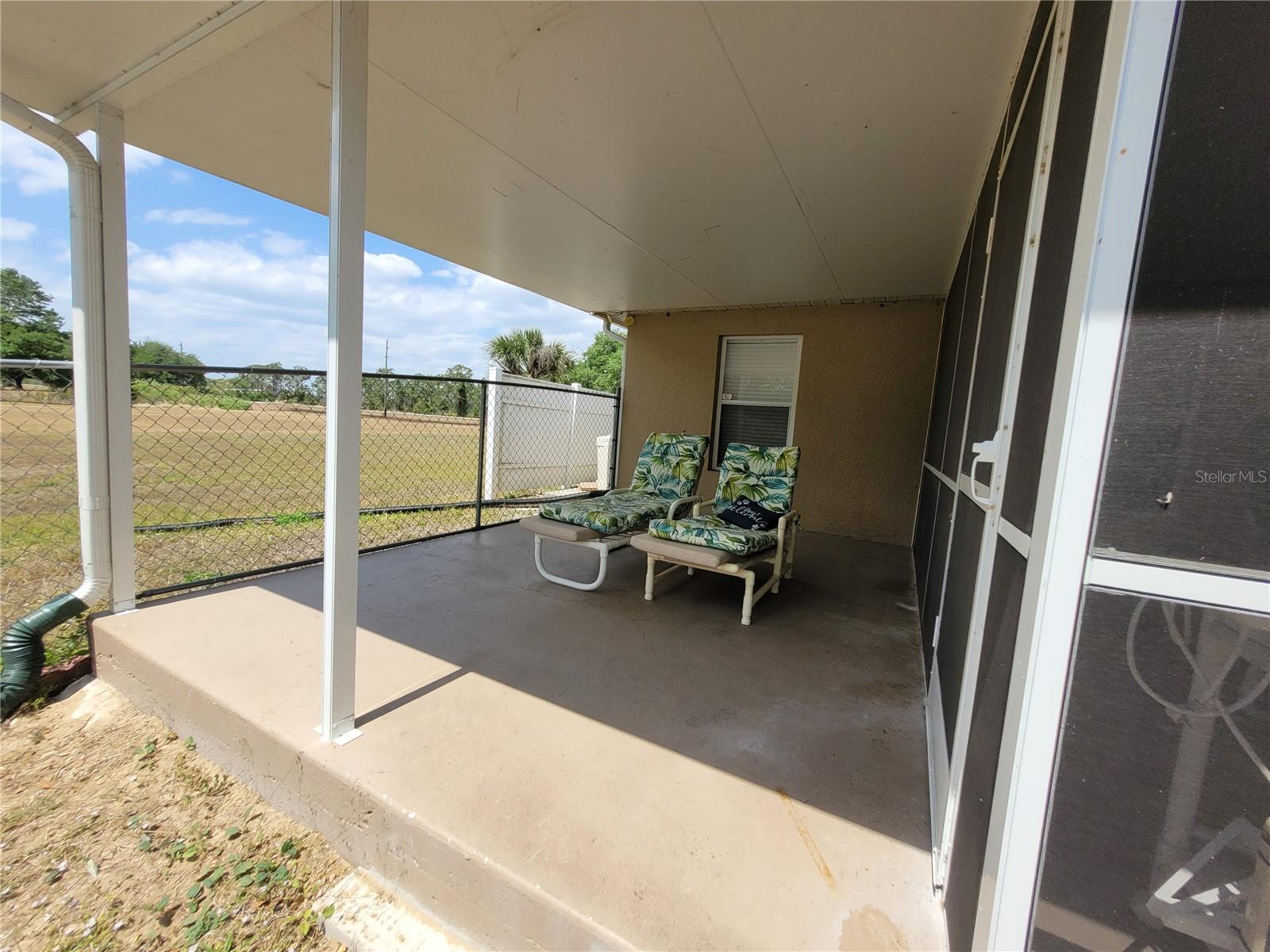 27455 JONES LOOP RD, PUNTA GORDA, FL, 33982