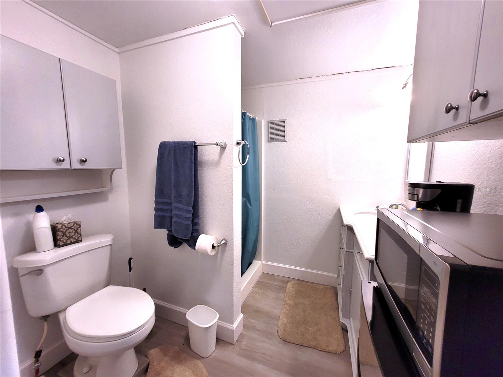 27455 JONES LOOP RD, PUNTA GORDA, FL, 33982