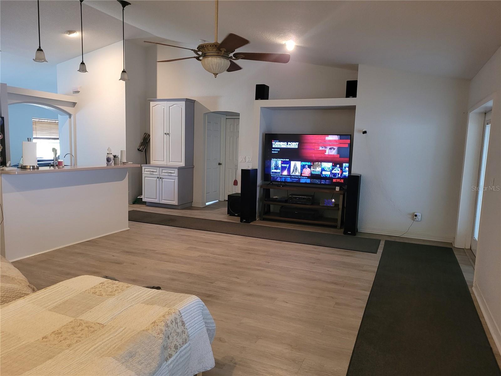 27455 JONES LOOP RD, PUNTA GORDA, FL, 33982