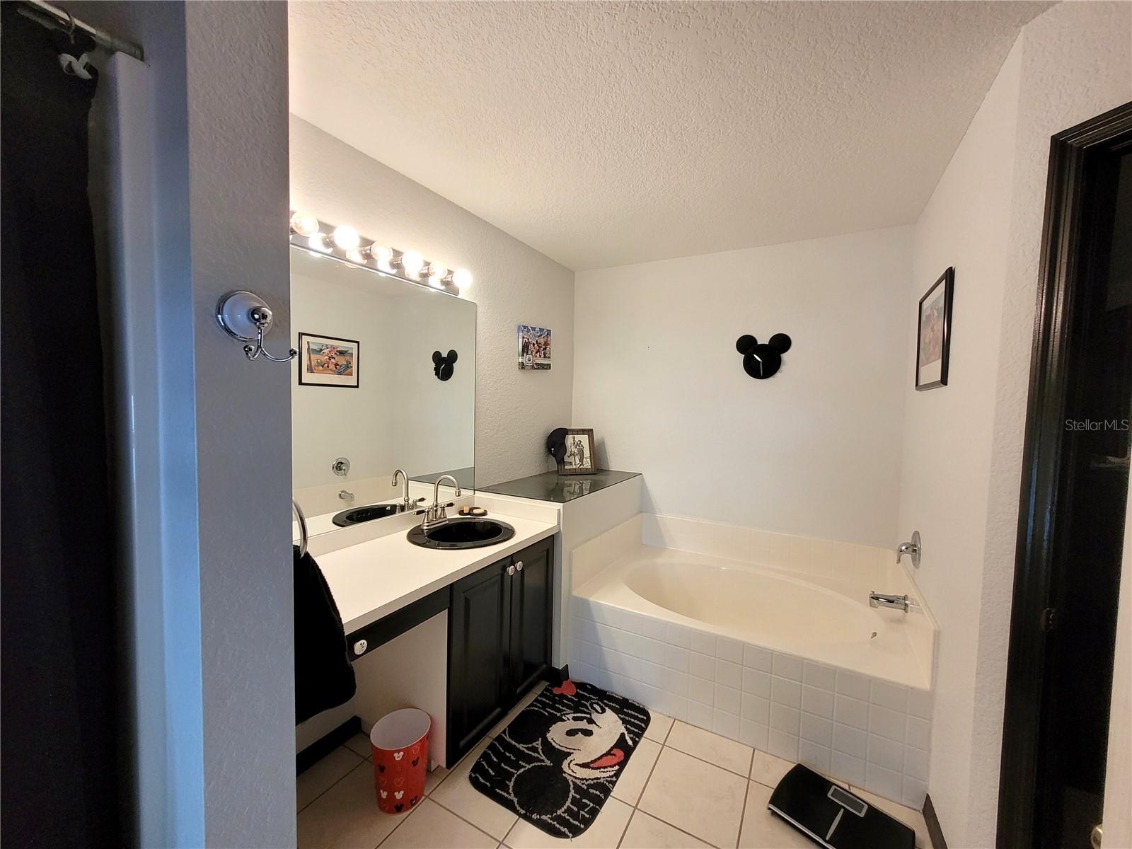 27455 JONES LOOP RD, PUNTA GORDA, FL, 33982