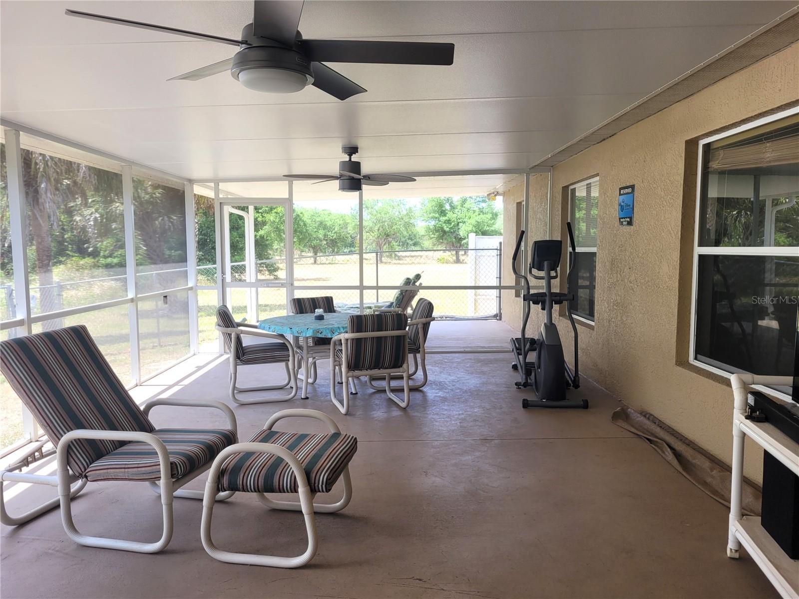 27455 JONES LOOP RD, PUNTA GORDA, FL, 33982