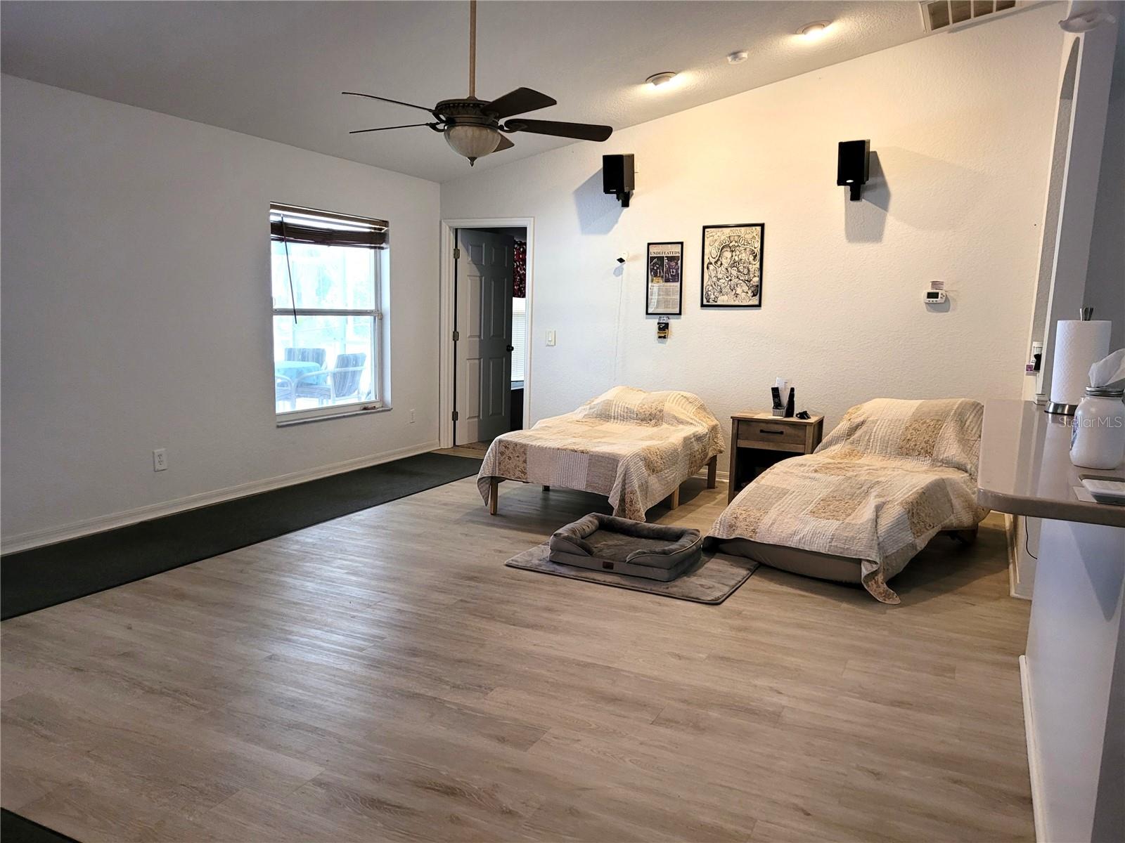 27455 JONES LOOP RD, PUNTA GORDA, FL, 33982