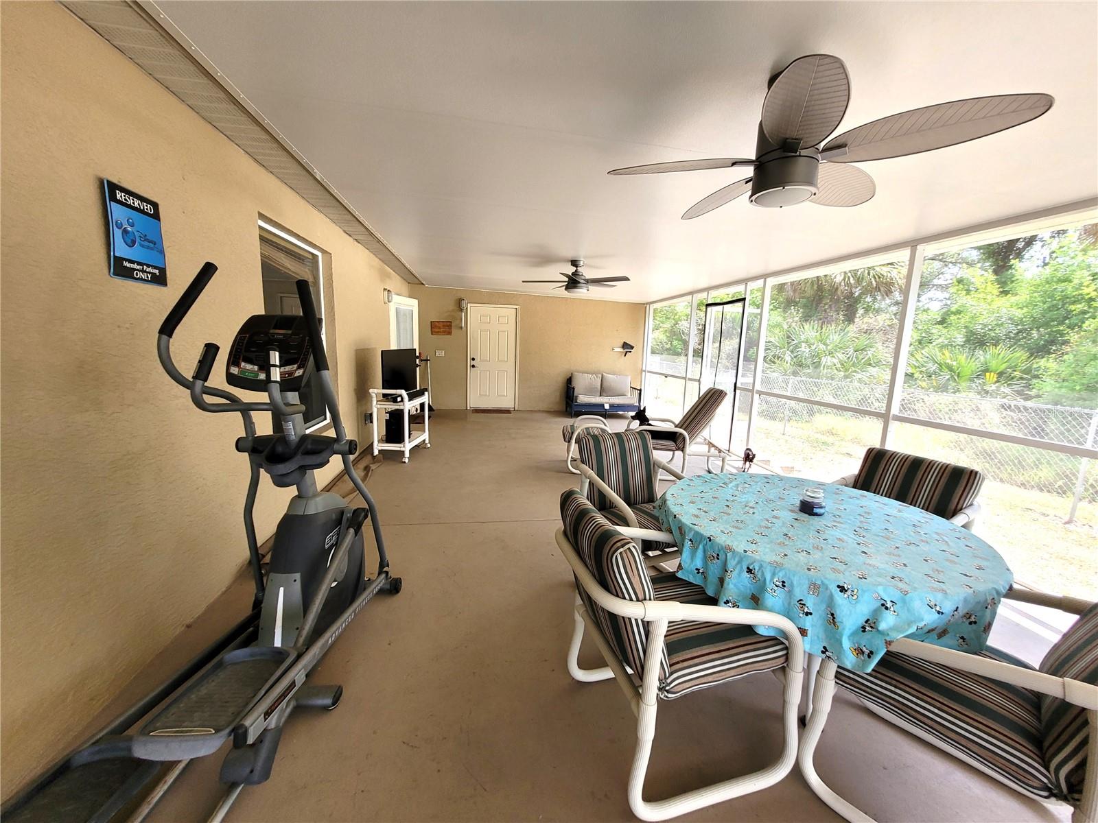 27455 JONES LOOP RD, PUNTA GORDA, FL, 33982