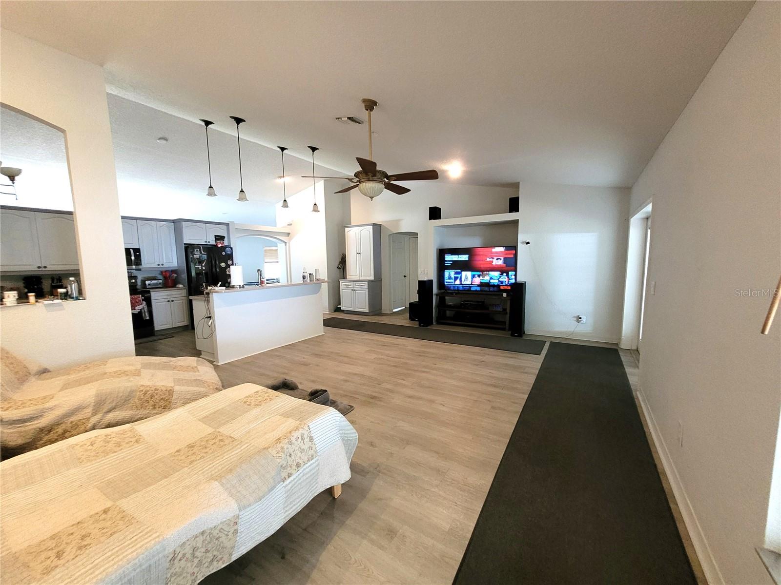 27455 JONES LOOP RD, PUNTA GORDA, FL, 33982