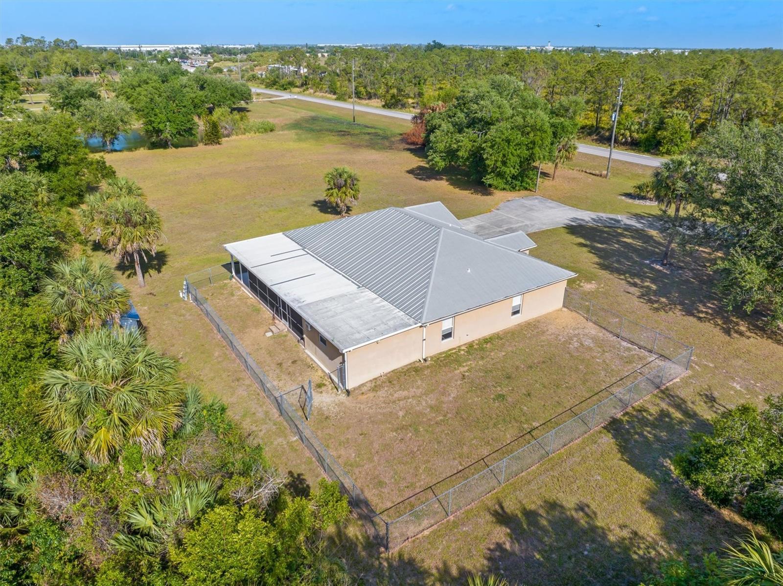 27455 JONES LOOP RD, PUNTA GORDA, FL, 33982