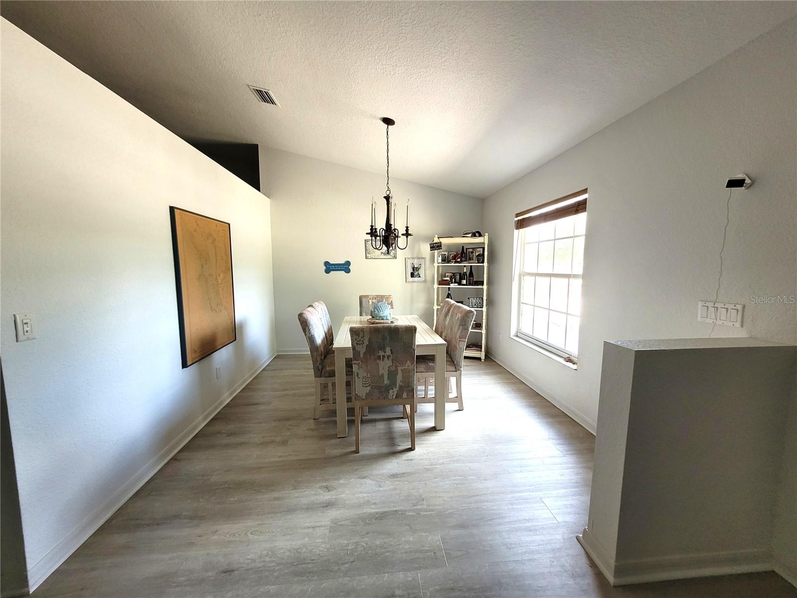 27455 JONES LOOP RD, PUNTA GORDA, FL, 33982