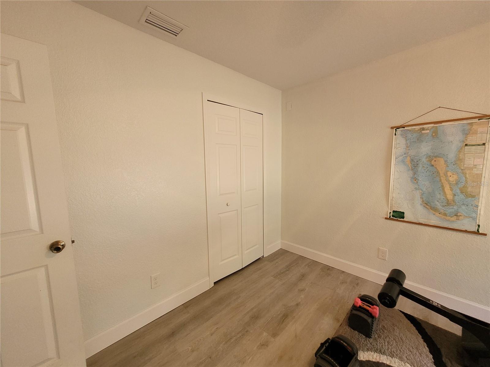 27455 JONES LOOP RD, PUNTA GORDA, FL, 33982