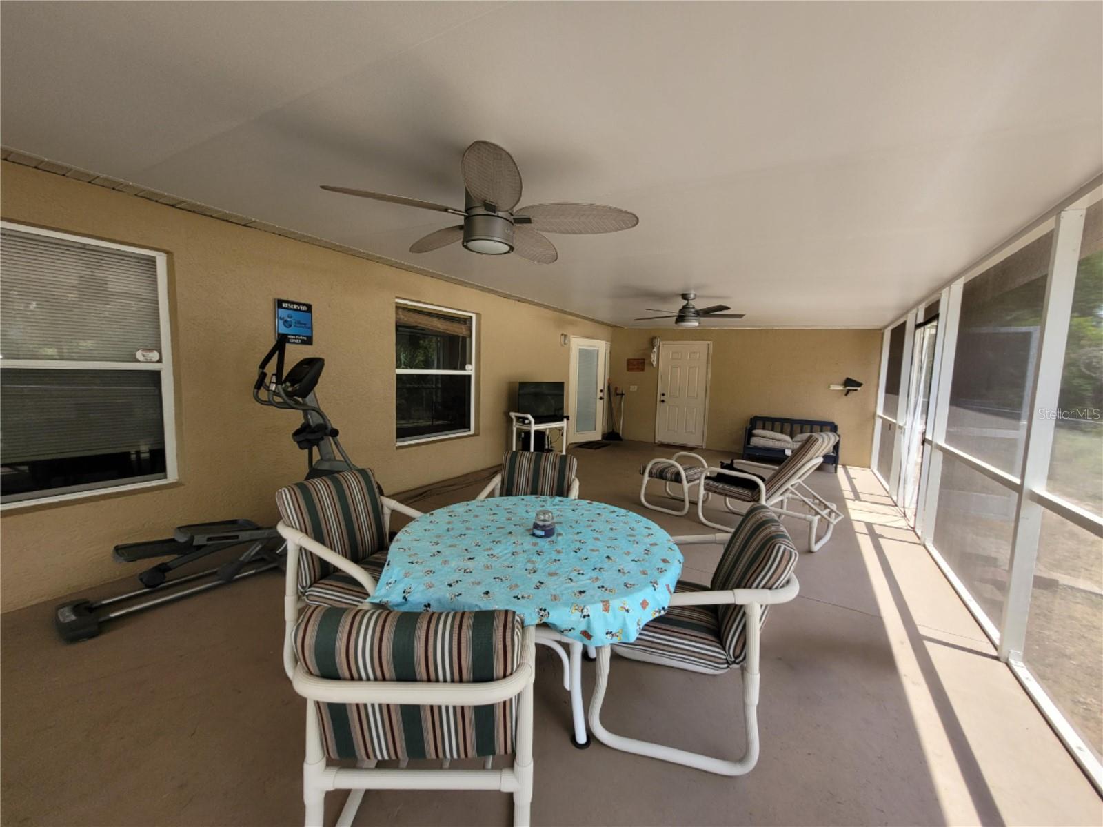 27455 JONES LOOP RD, PUNTA GORDA, FL, 33982