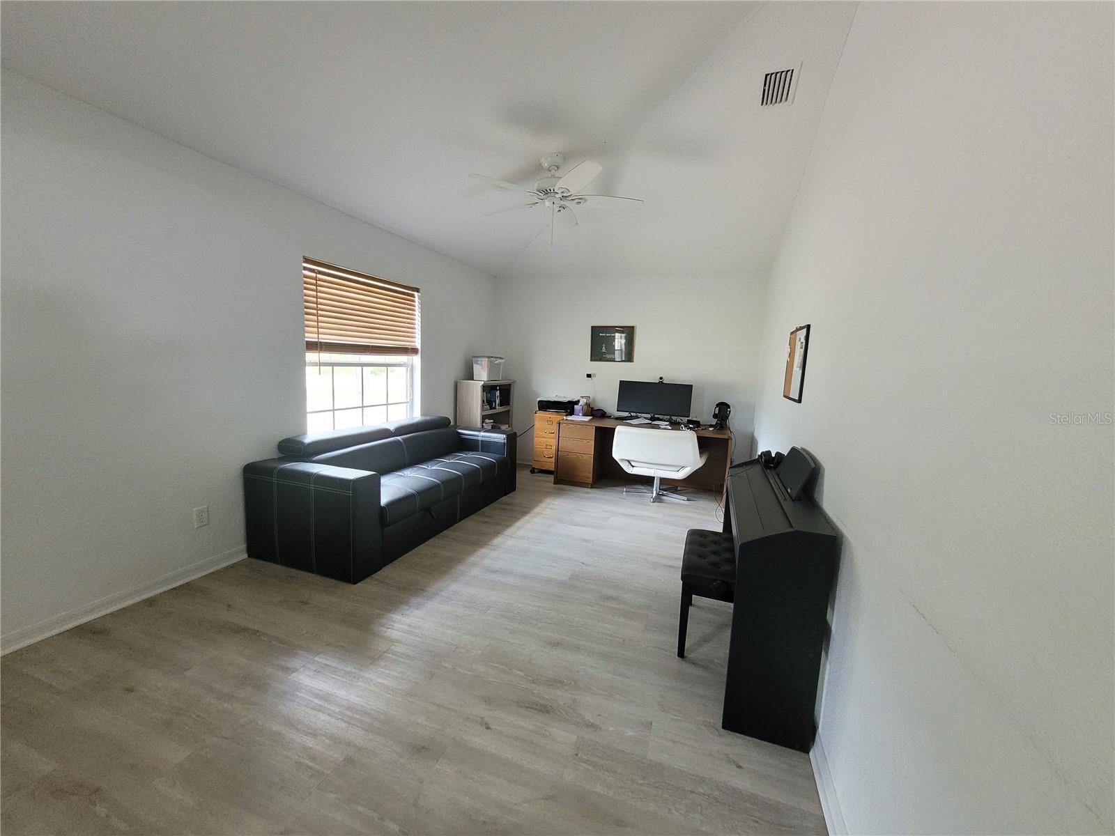 27455 JONES LOOP RD, PUNTA GORDA, FL, 33982