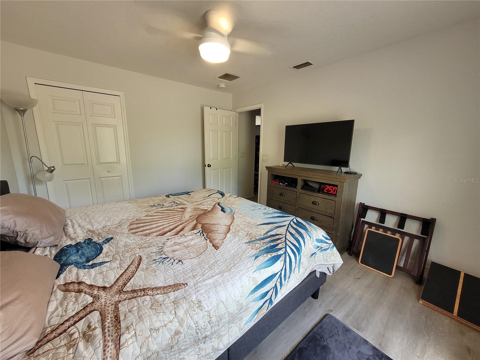 27455 JONES LOOP RD, PUNTA GORDA, FL, 33982