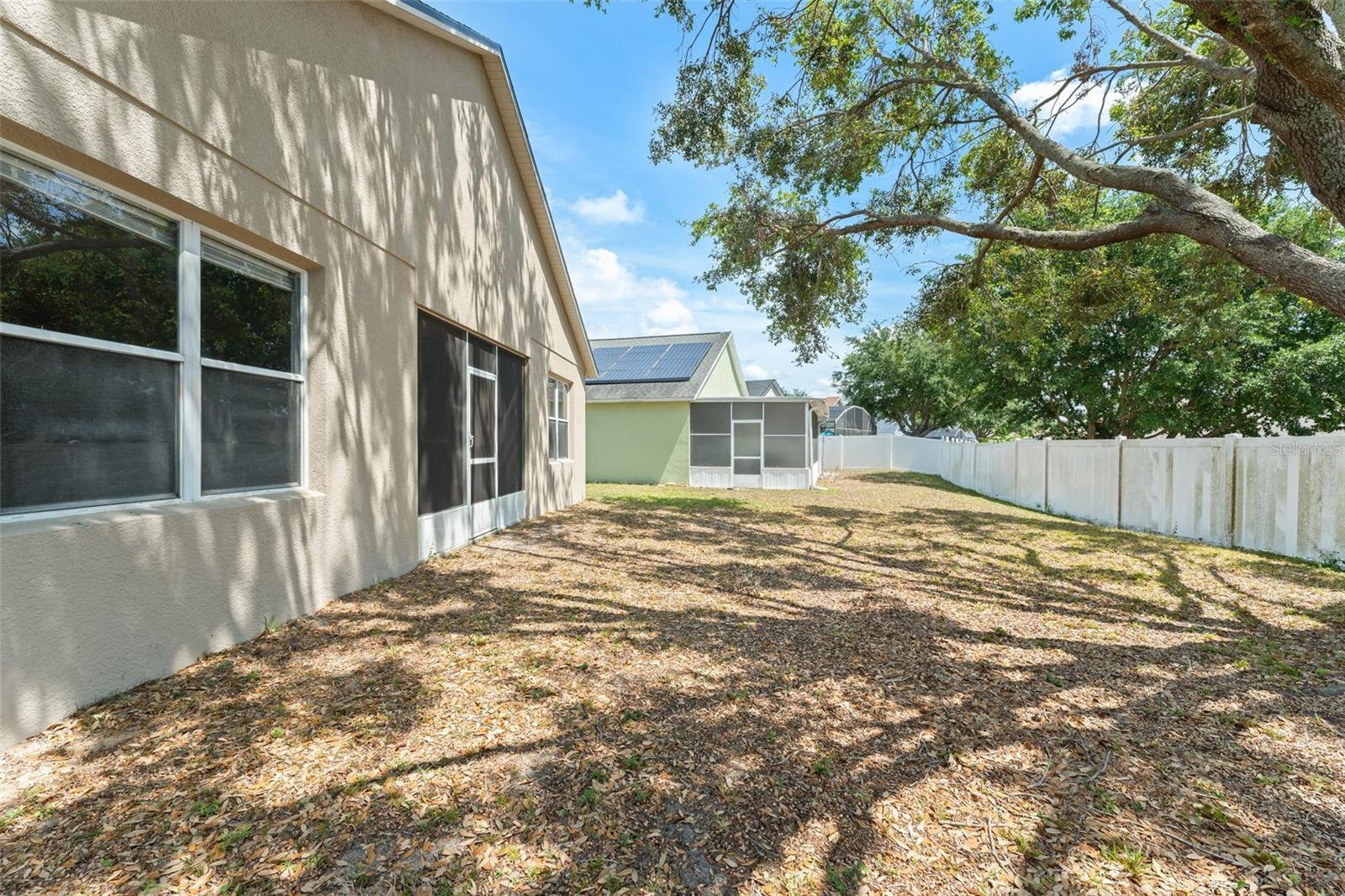 558 KNOLLWOOD DR, DAVENPORT, FL, 33837